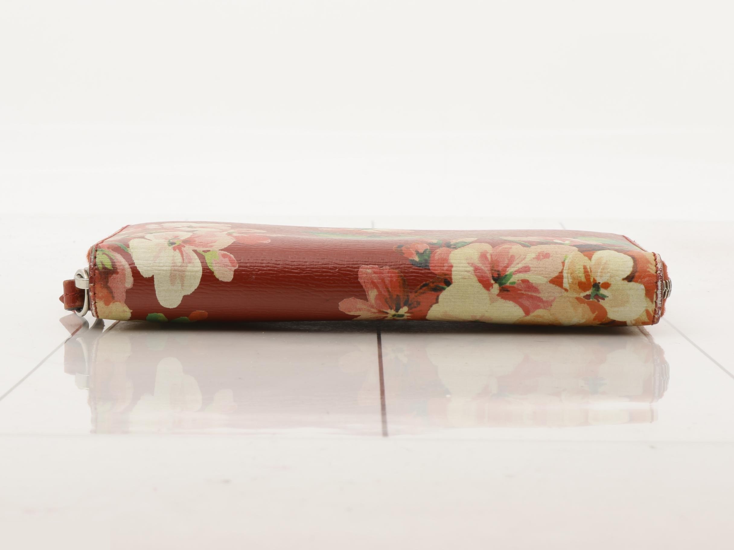 410102 Round Zipper — view 3
