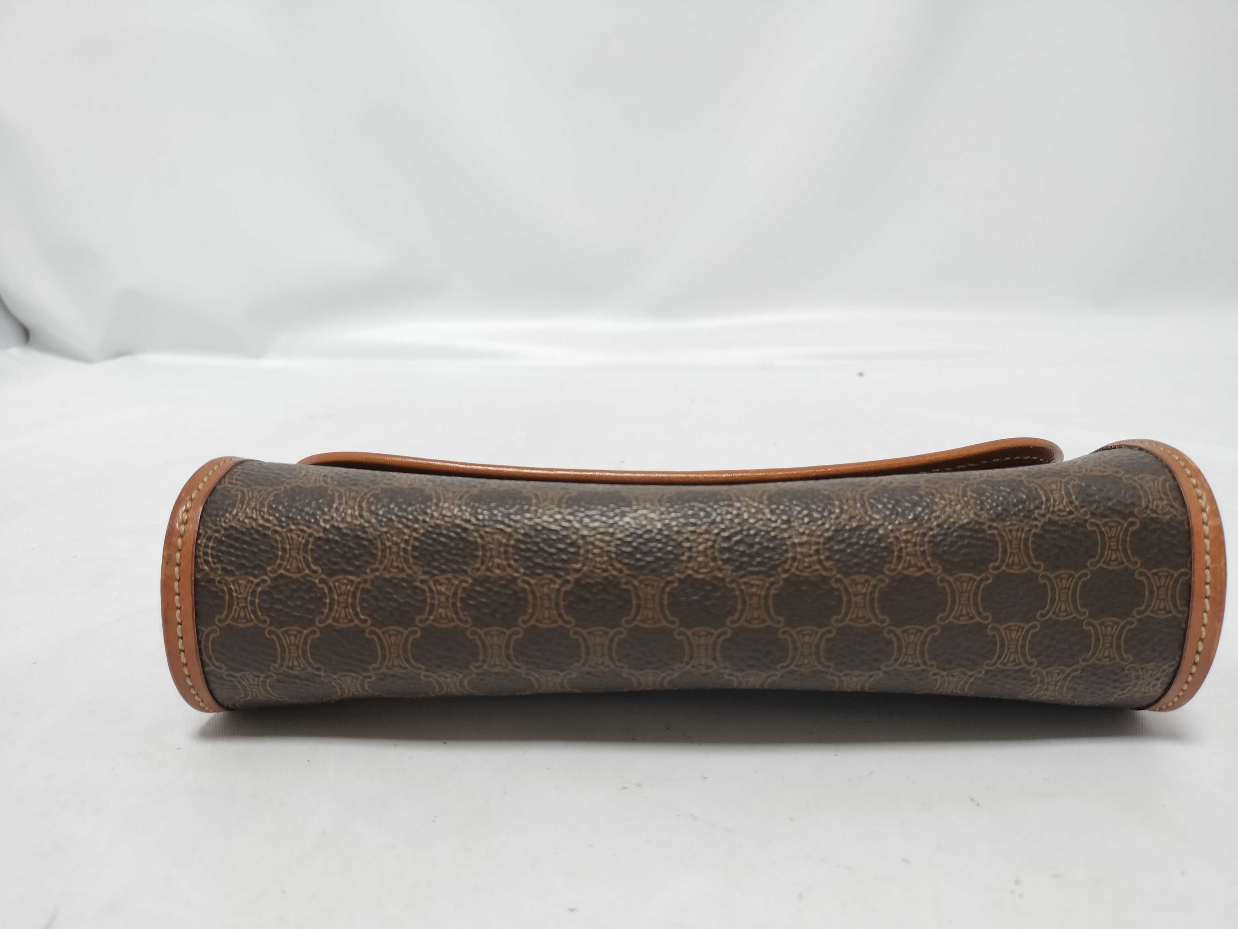 Flap Pouch — view 3