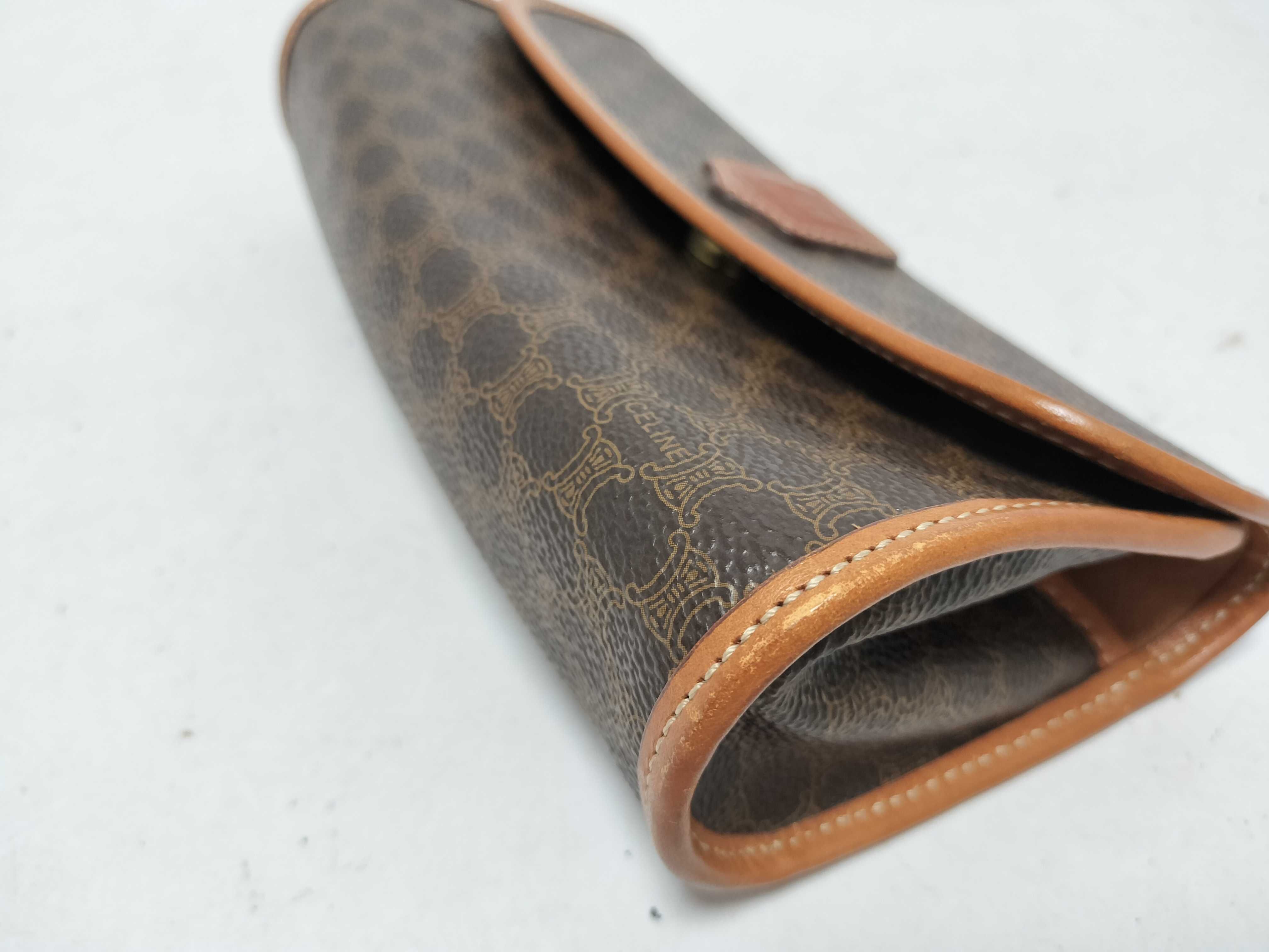 Flap Pouch — view 4