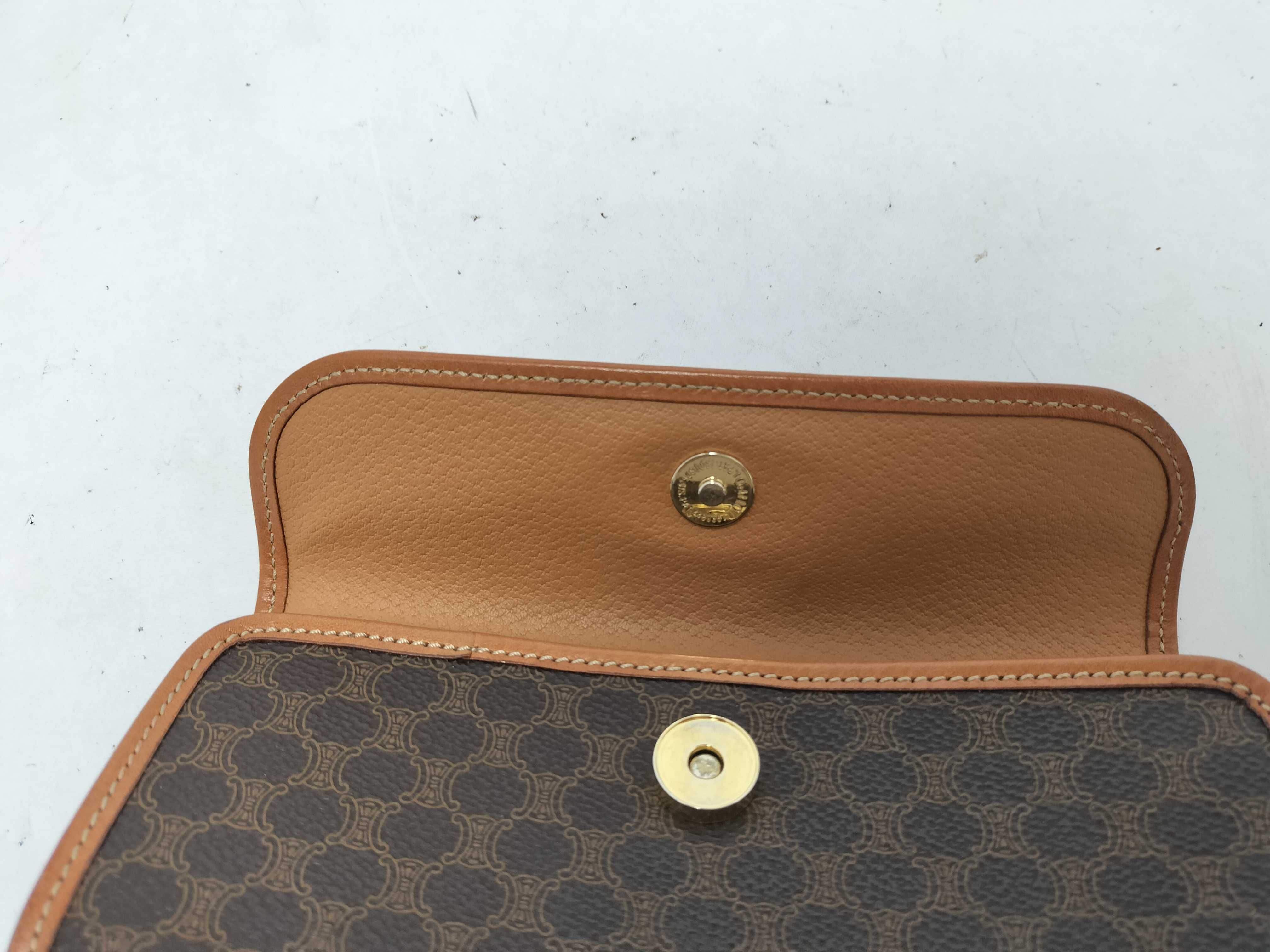 Flap Pouch — view 5