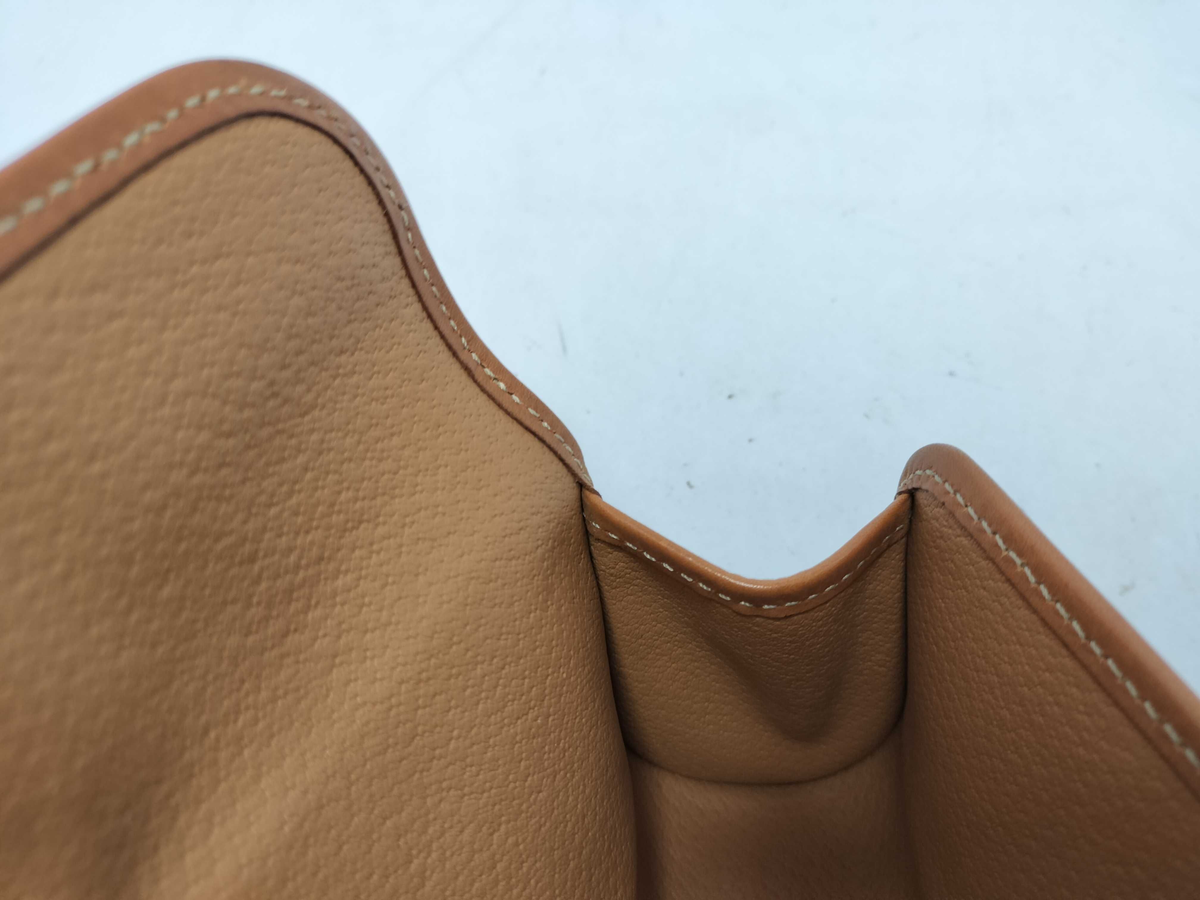 Flap Pouch — view 7