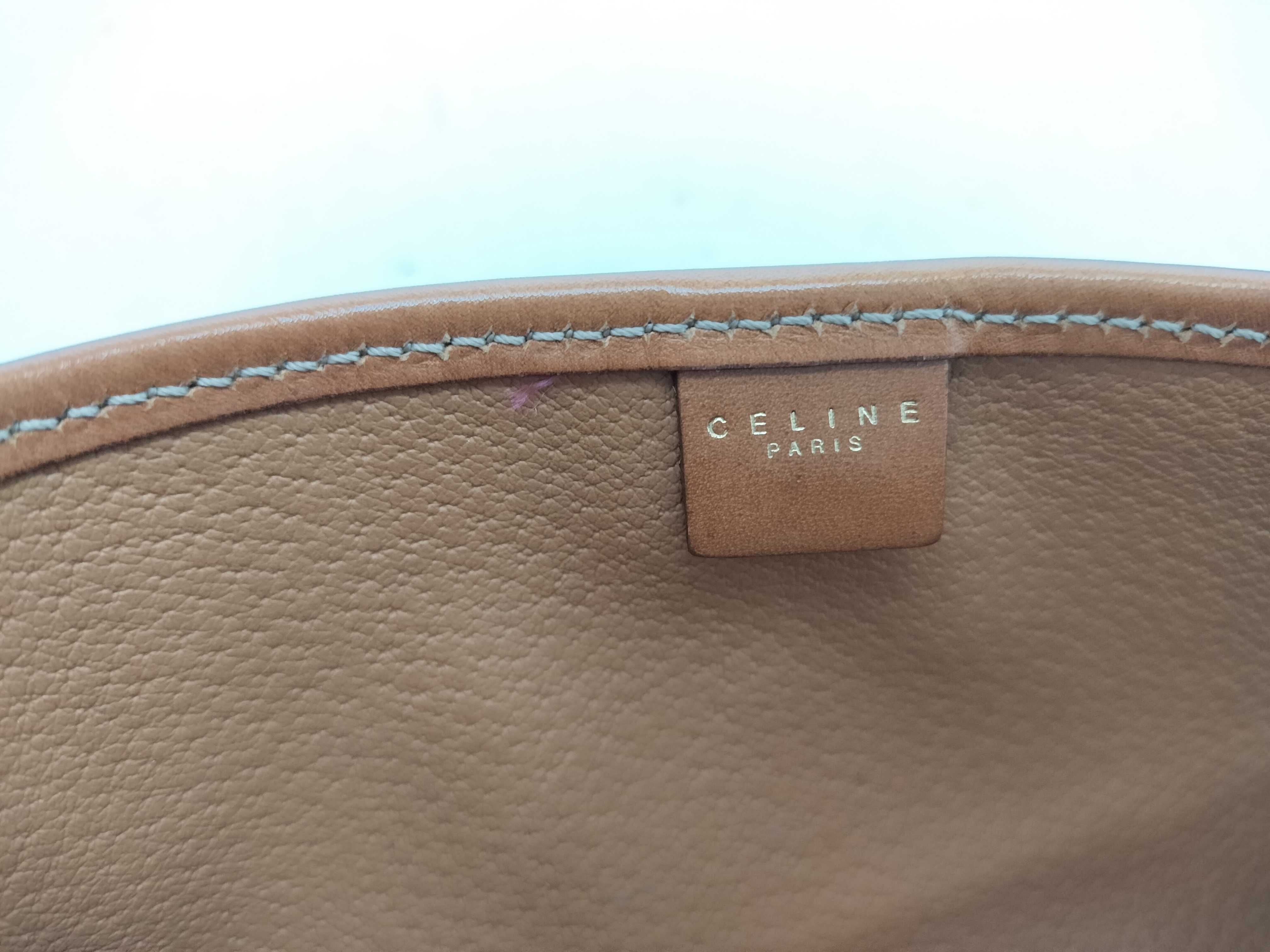 Flap Pouch — view 8