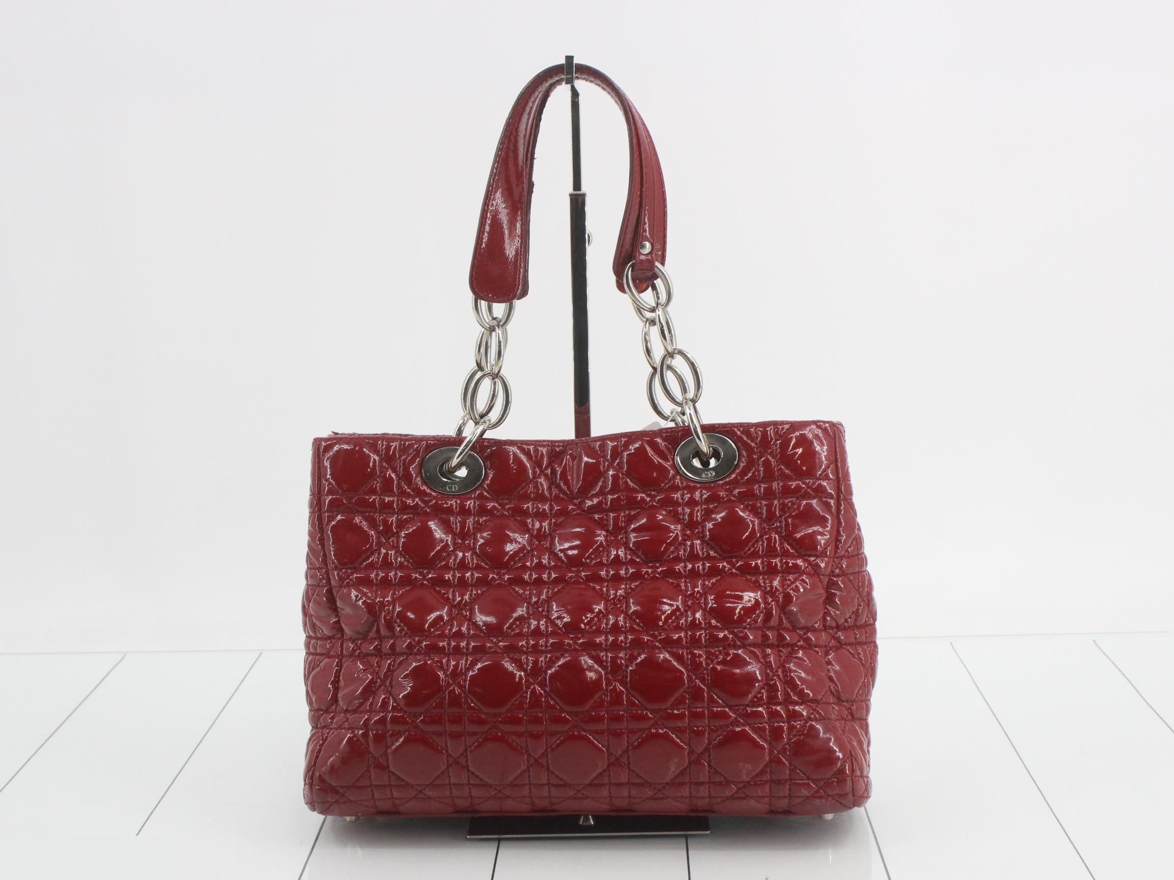 Other lines: Bags and handbags — view 2