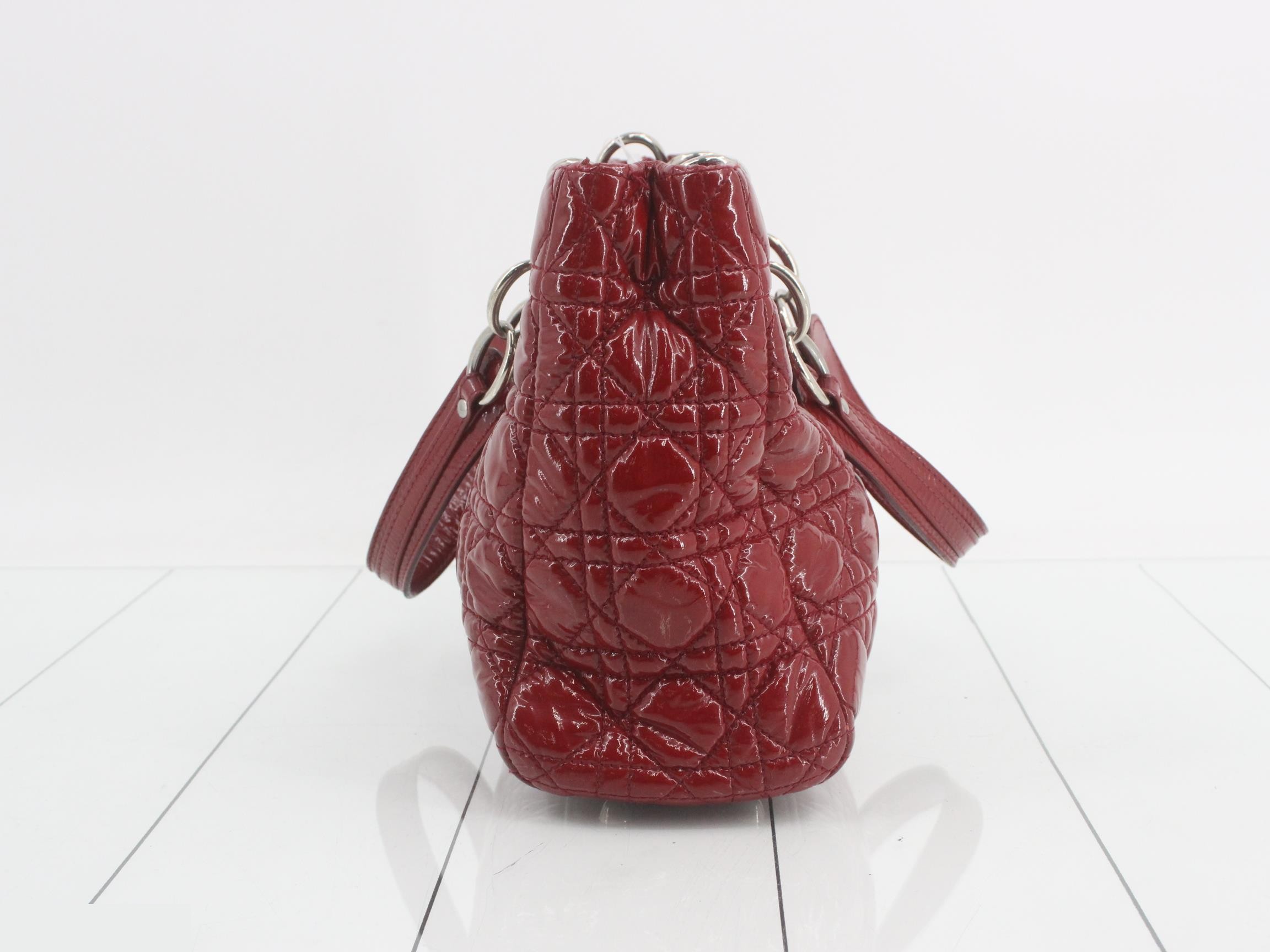 Other lines: Bags and handbags — view 3