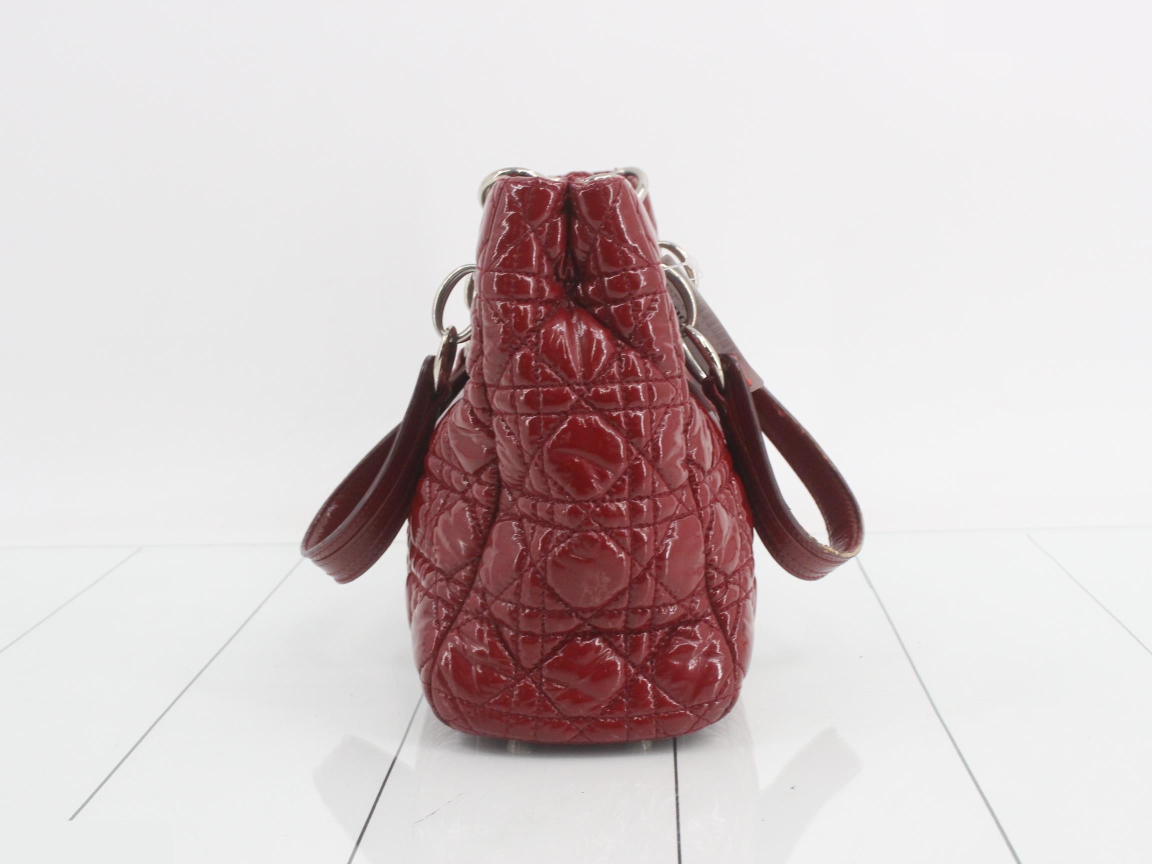 Other lines: Bags and handbags — view 4