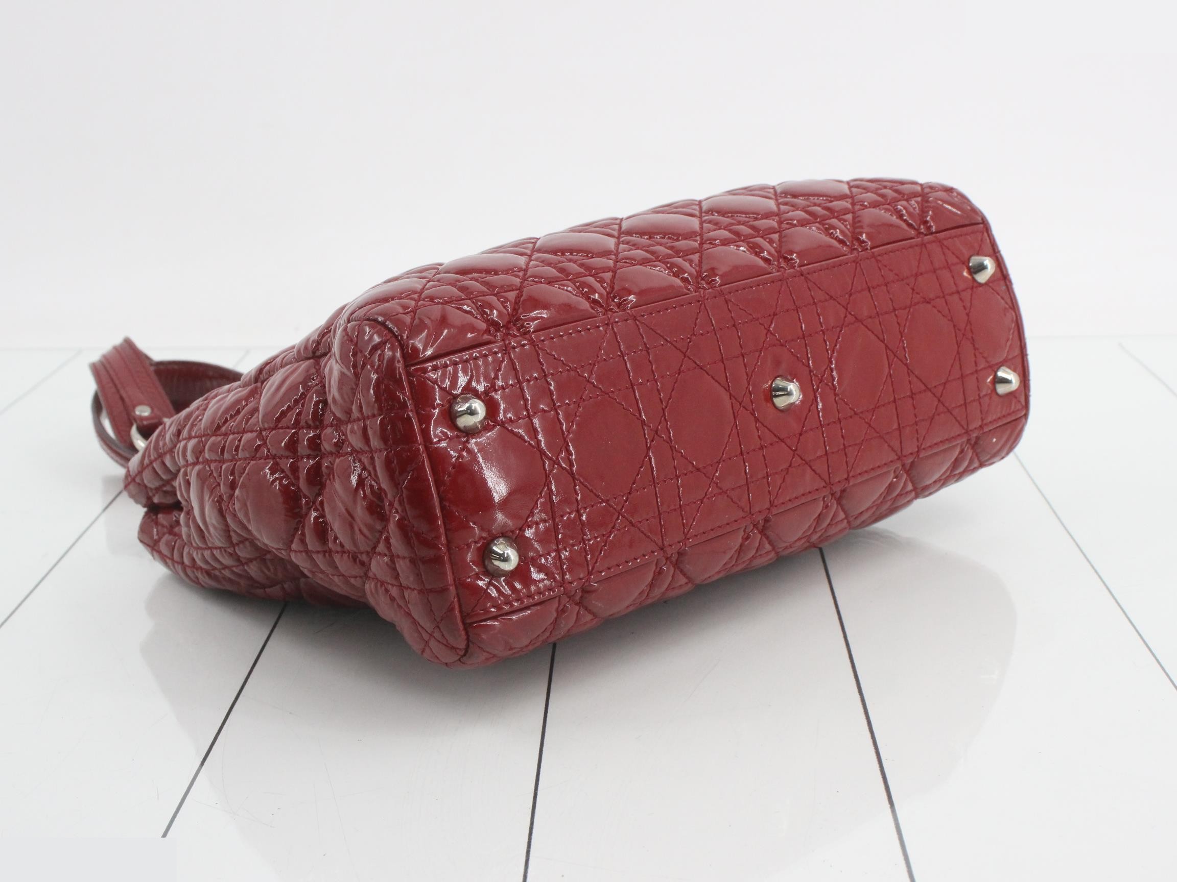 Other lines: Bags and handbags — view 5