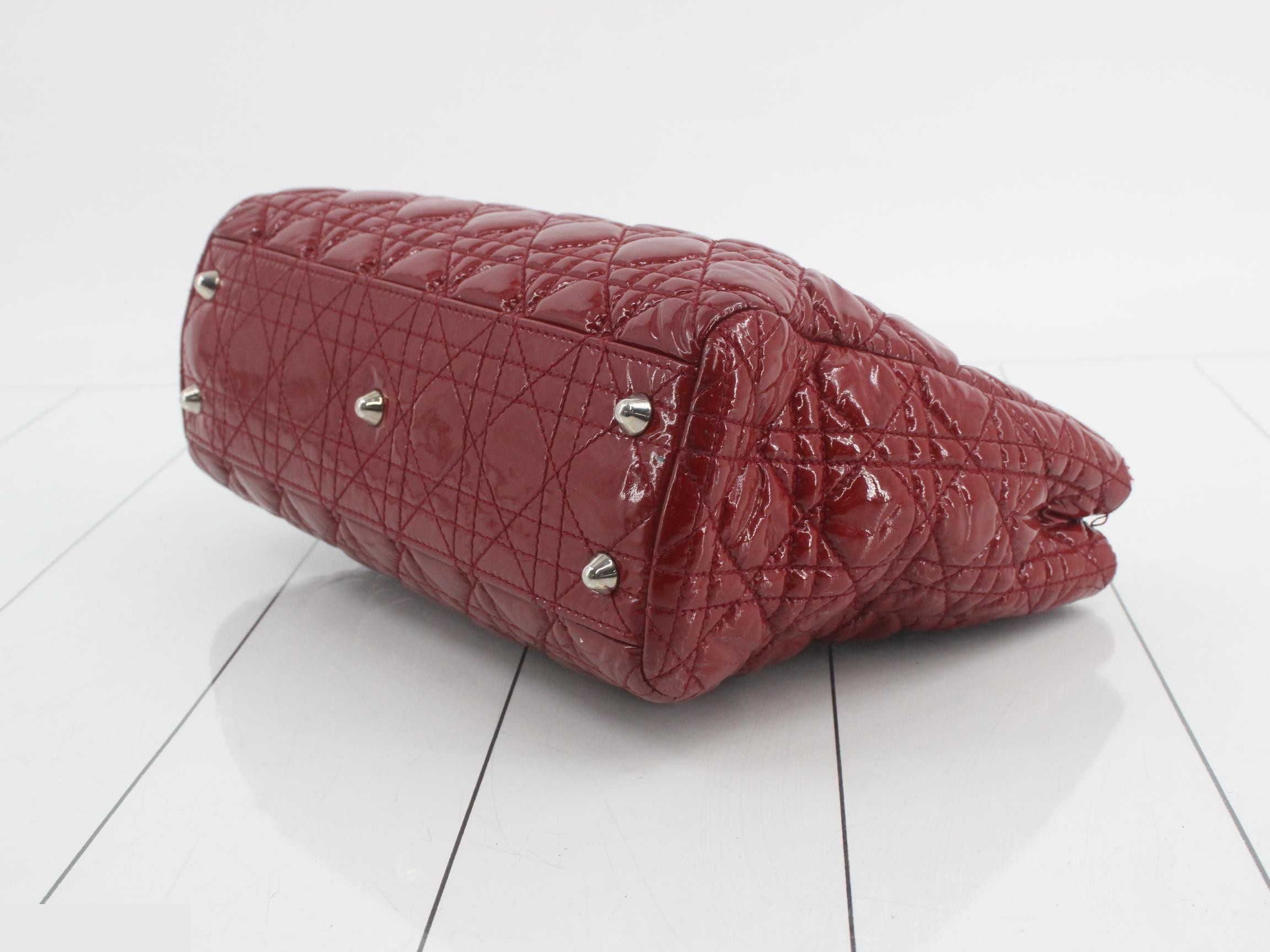 Other lines: Bags and handbags — view 6