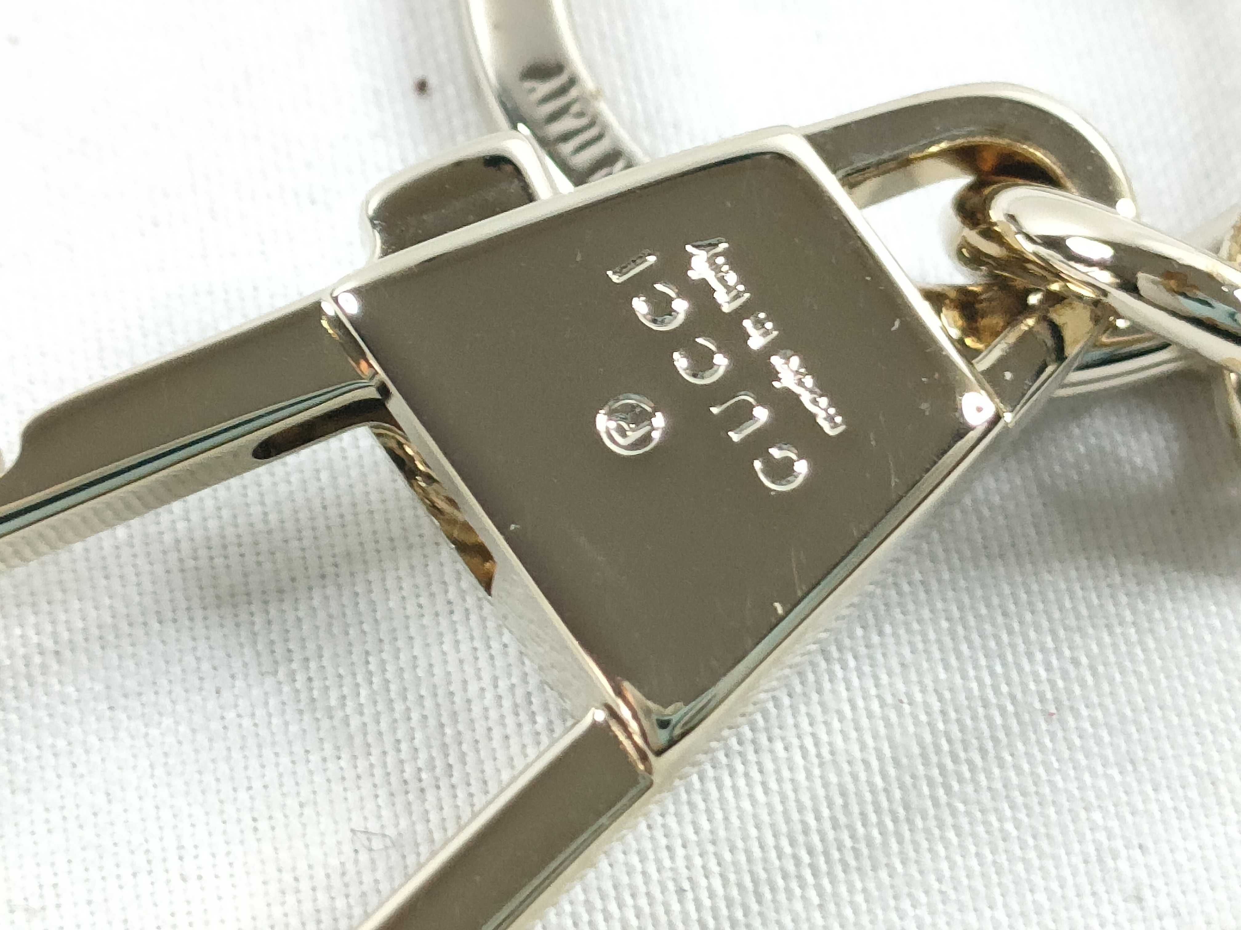 x Higuchi Yuko Cat Charm 851742 — view 7