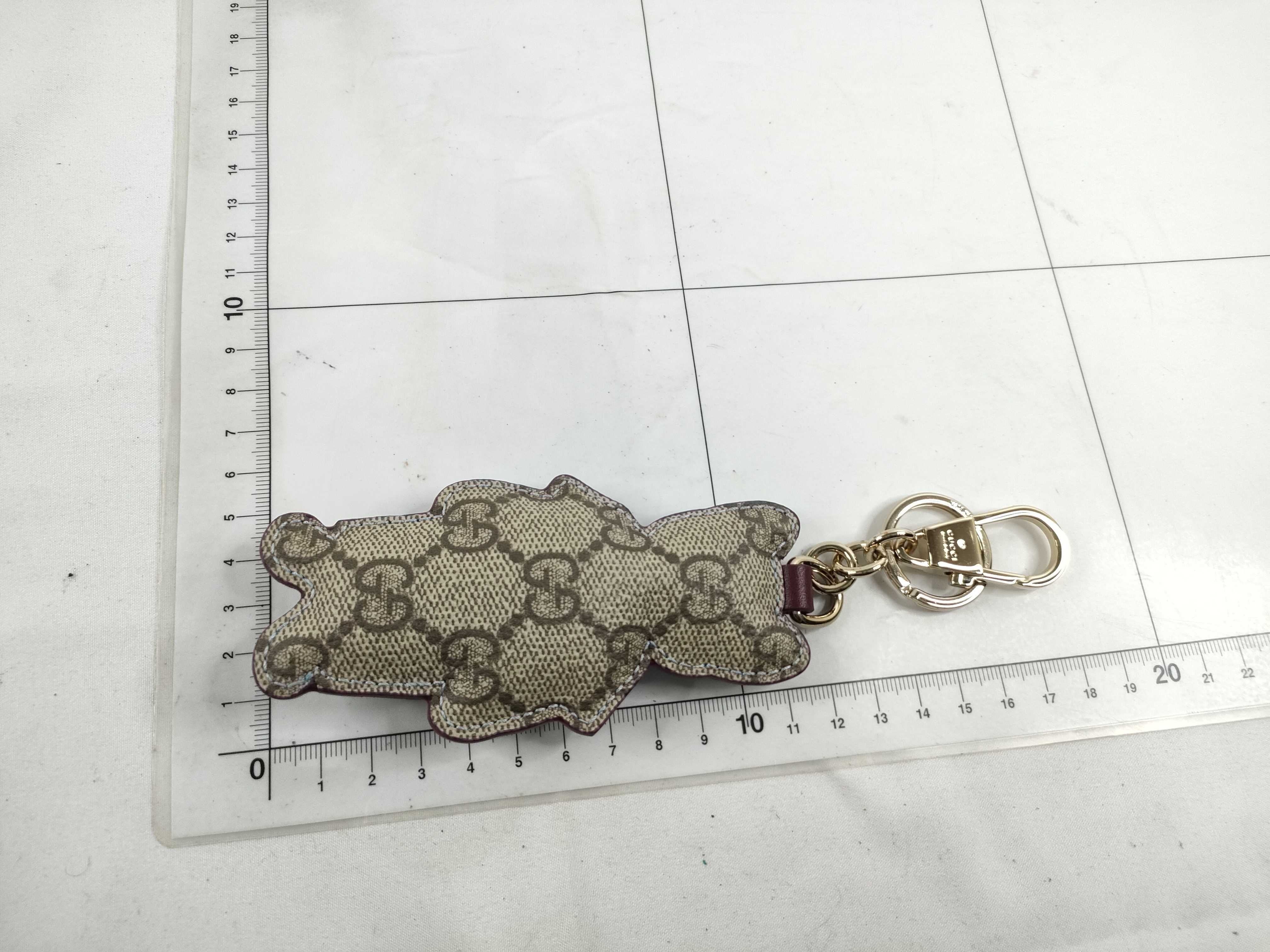 x Higuchi Yuko Cat Charm 851742 — view 8