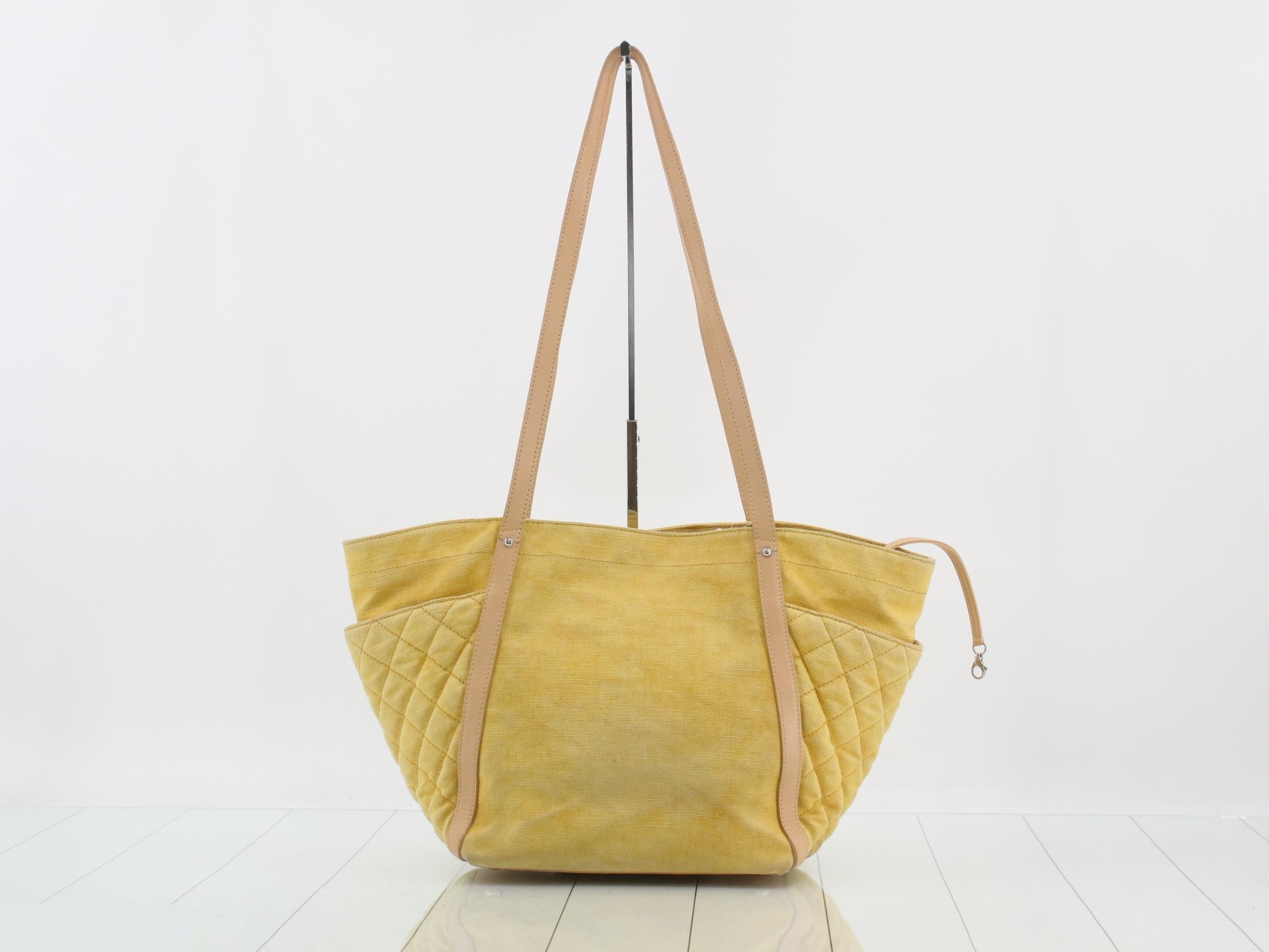 Camellia Tote Bag — view 2