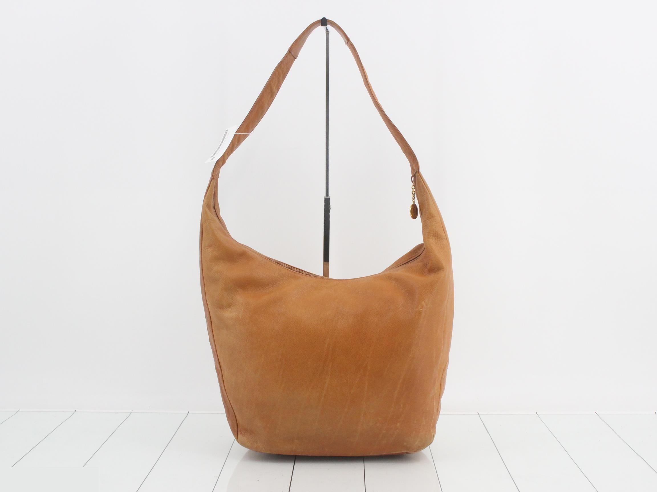 Shoulder bag — view 2