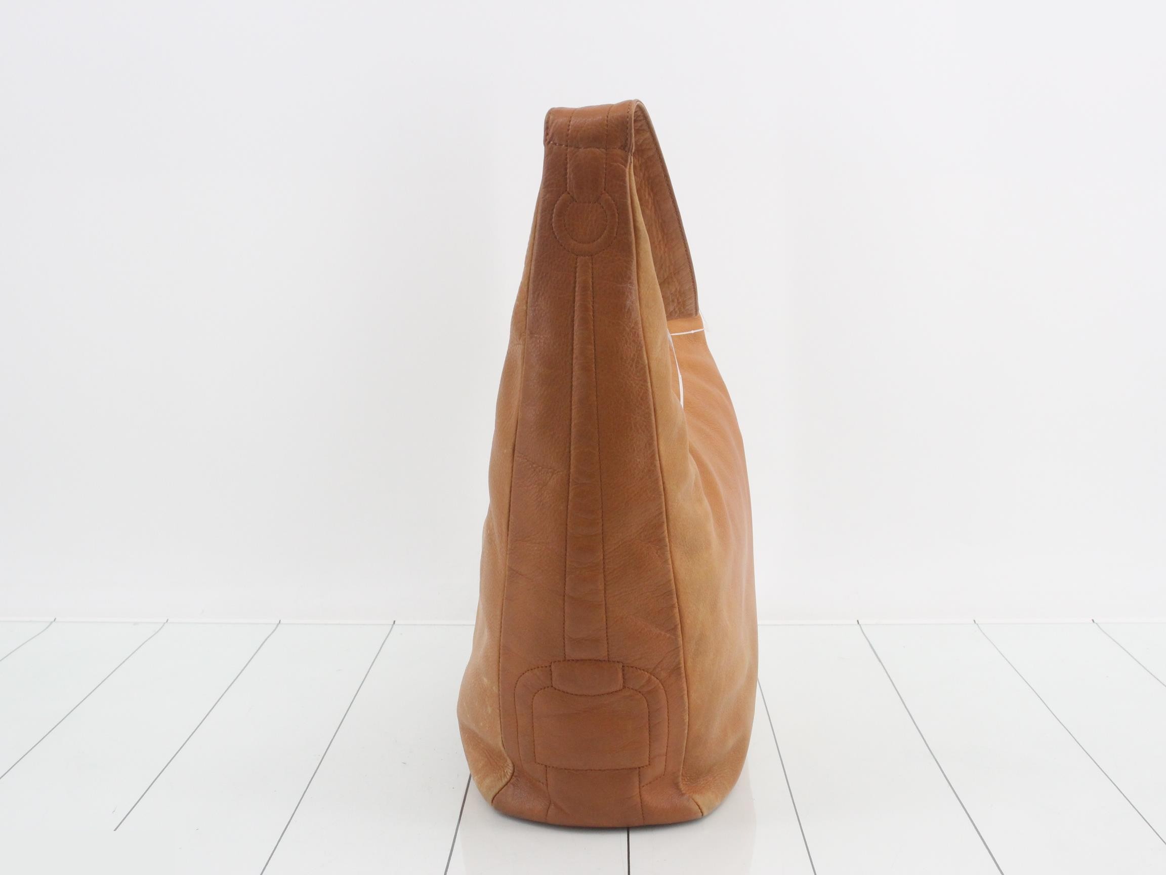 Shoulder bag — view 3