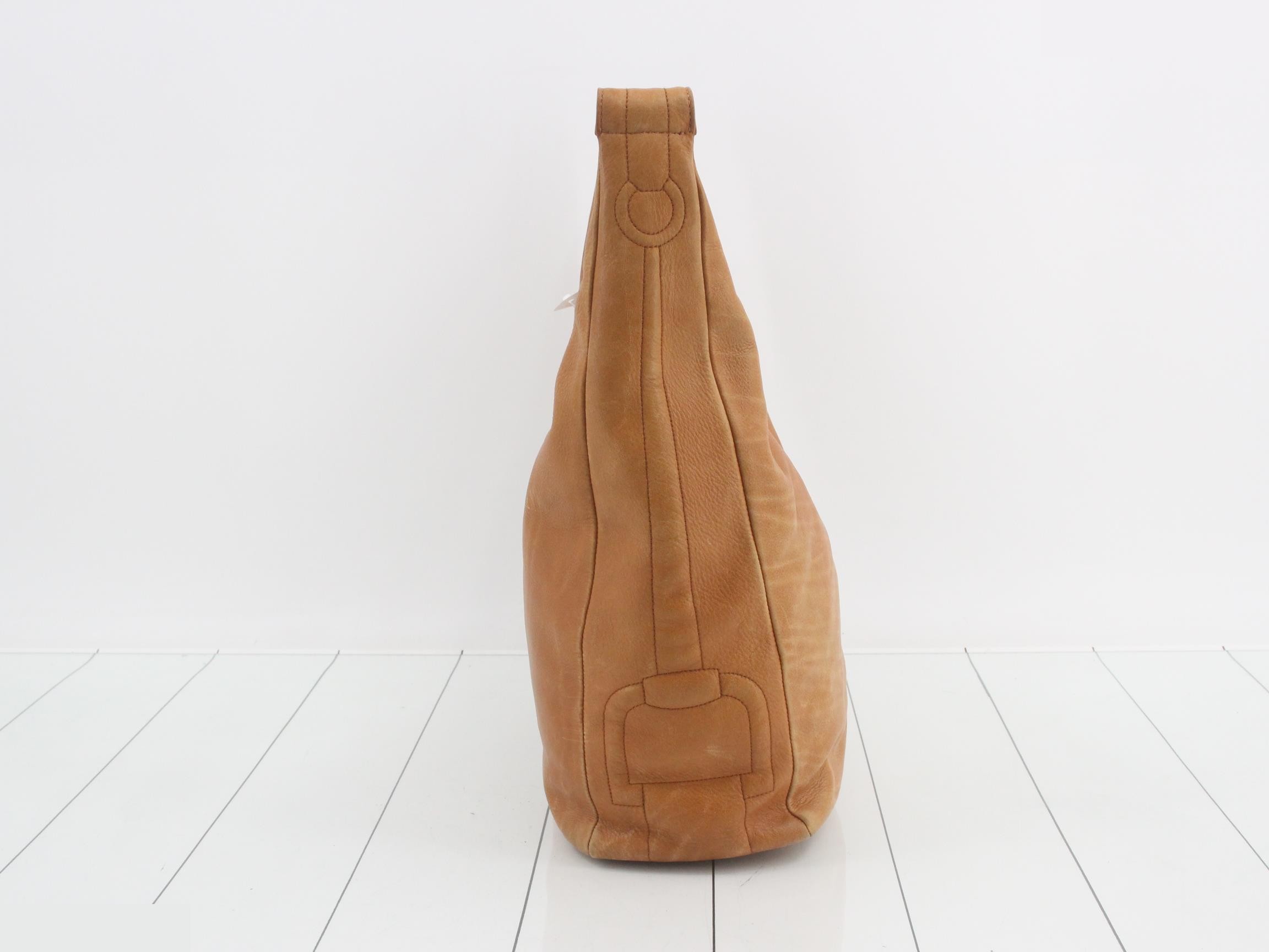 Shoulder bag — view 4