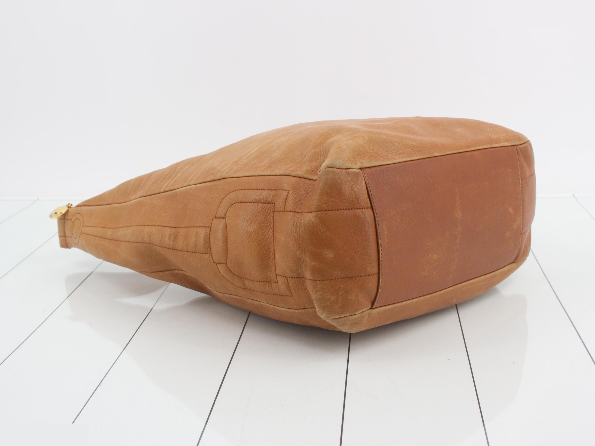 Shoulder bag — view 5