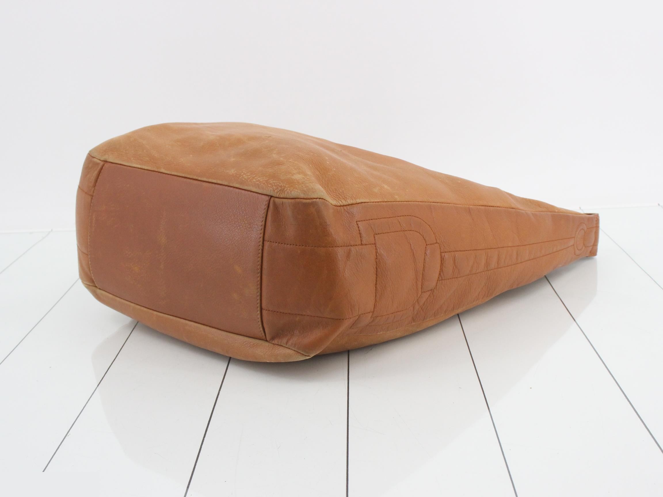 Shoulder bag — view 6