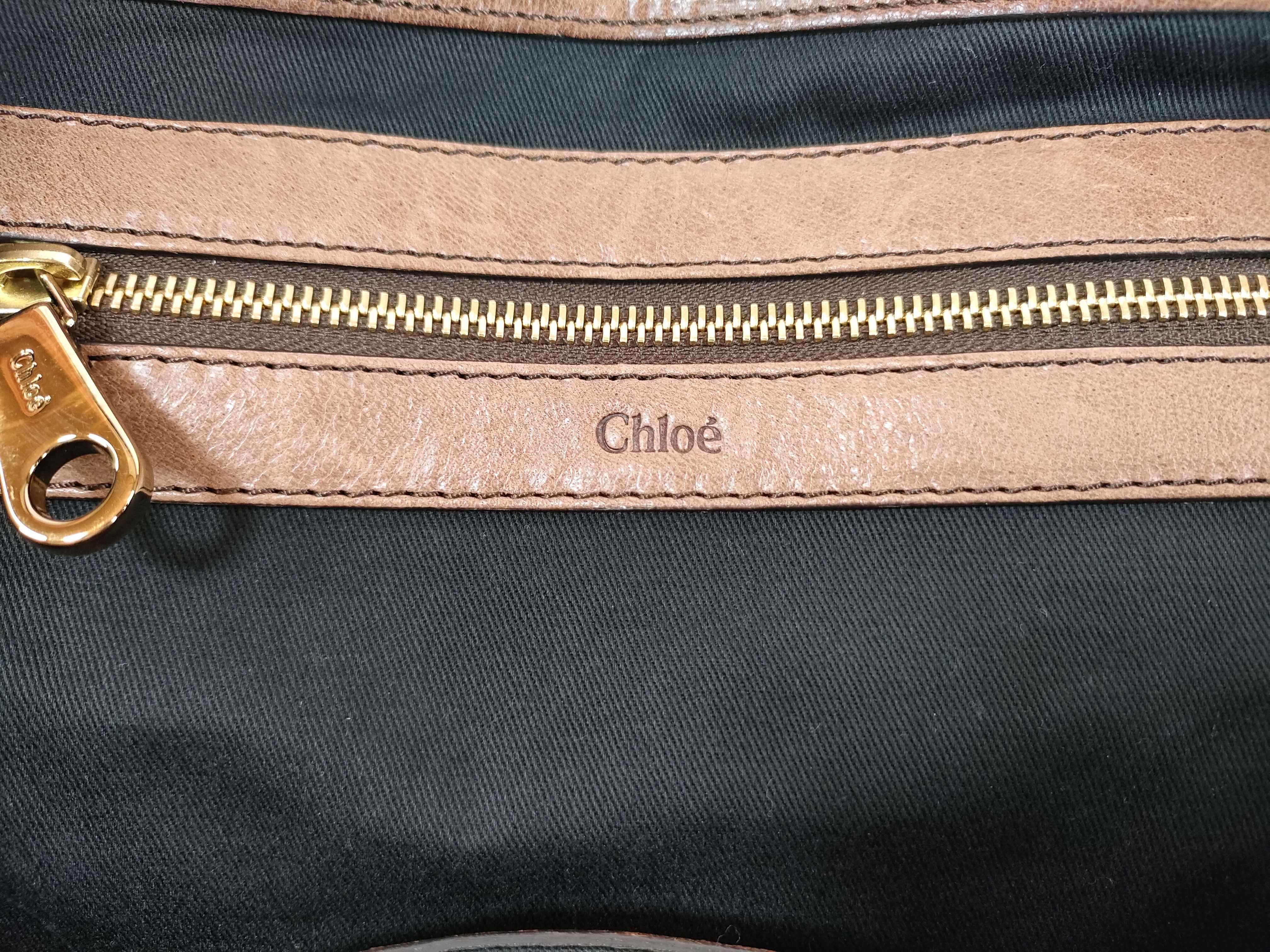 Ethel 2-way handbag — view 12