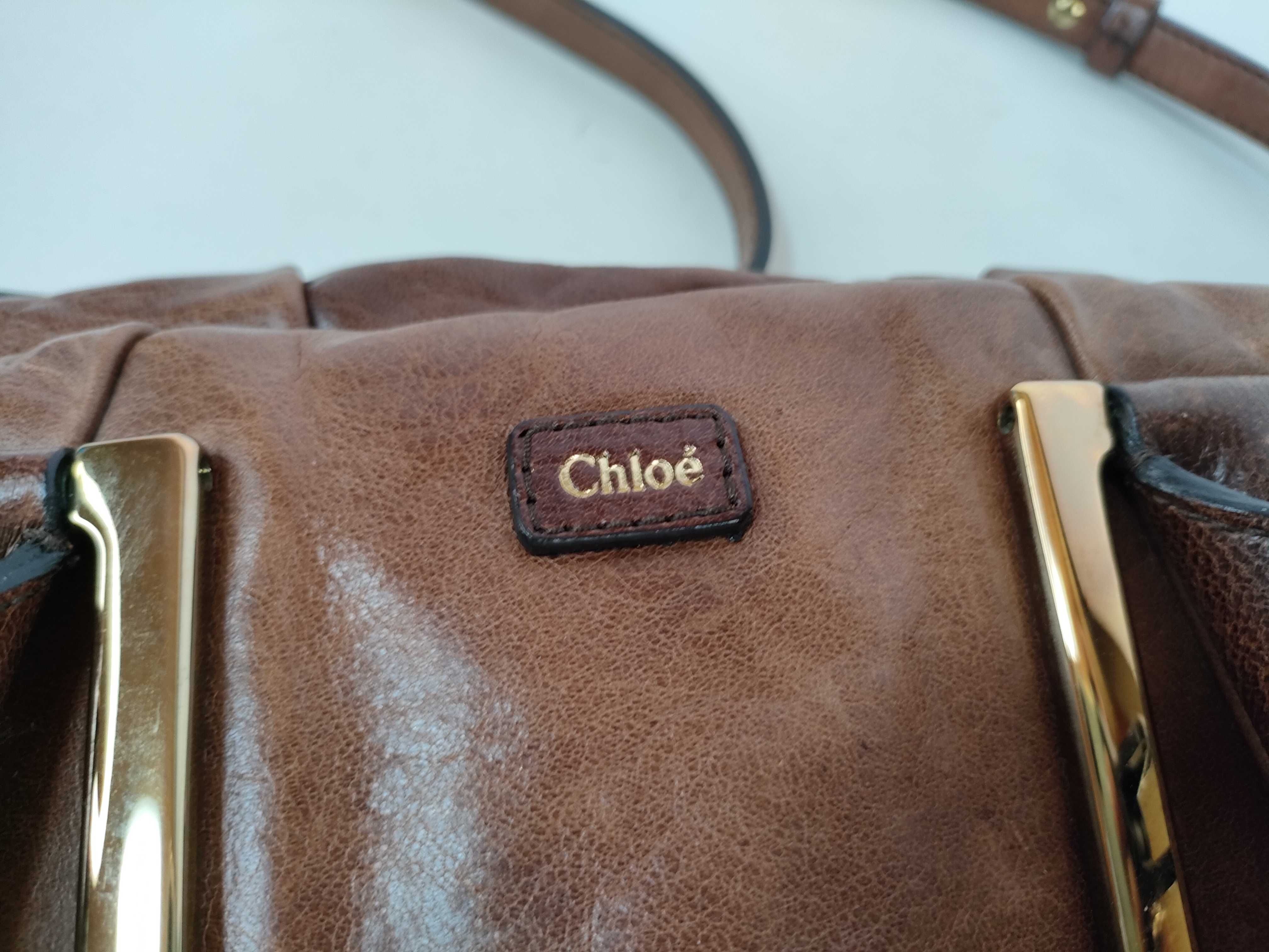 Ethel 2-way handbag — view 13