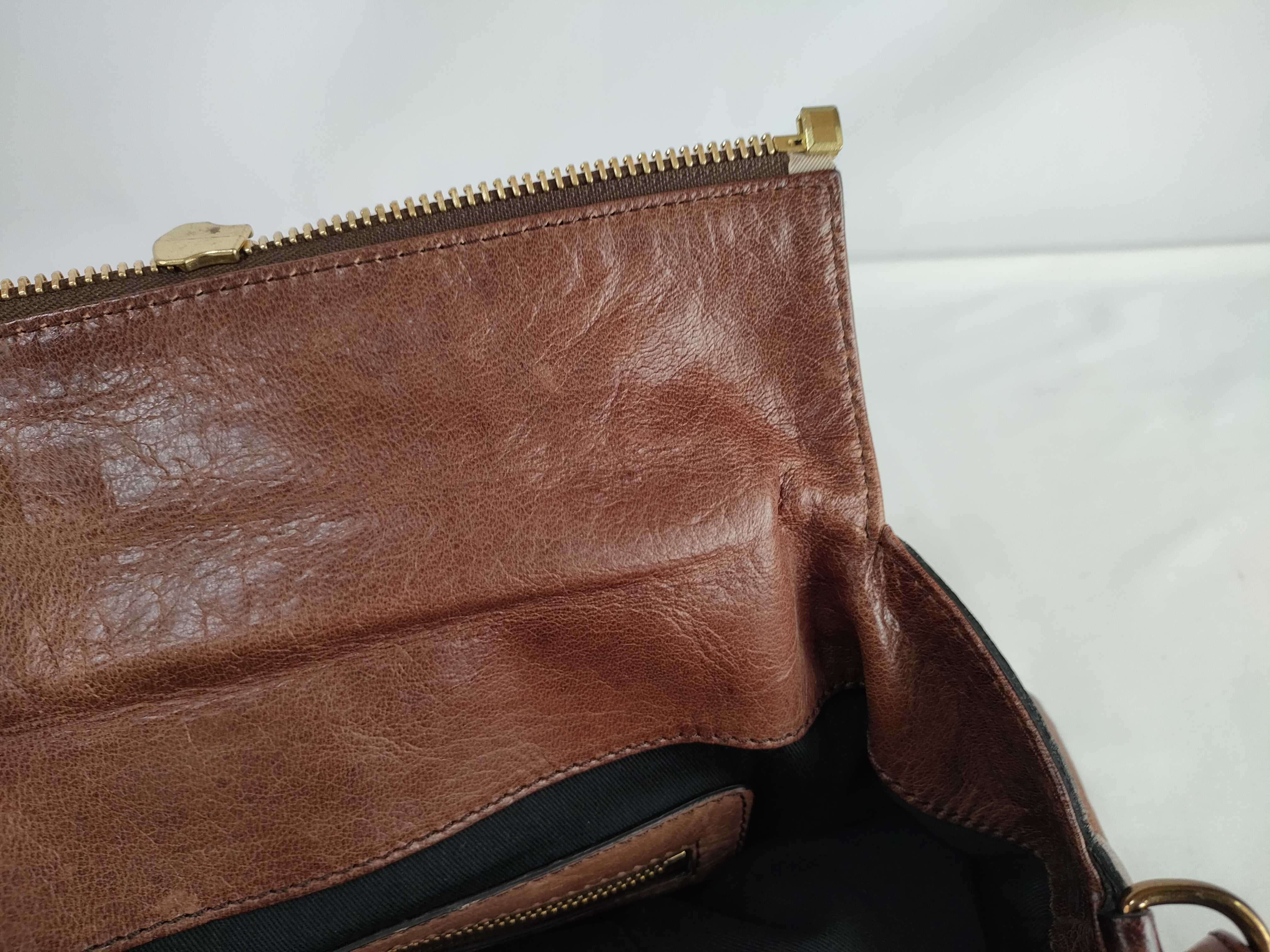Ethel 2-way handbag — view 15