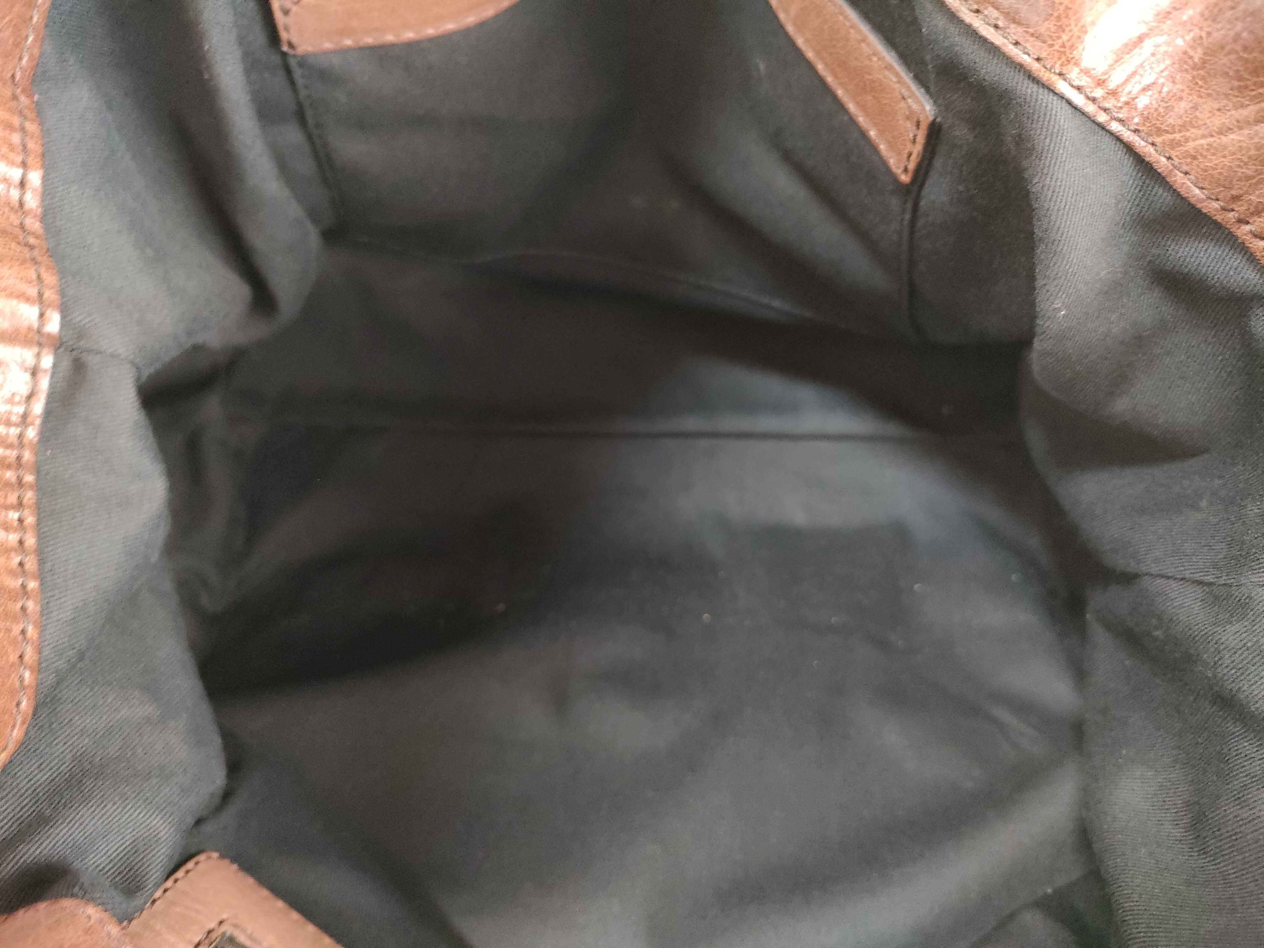 Ethel 2-way handbag — view 10