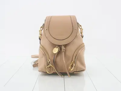 See by Chloé (bag) / Backpack