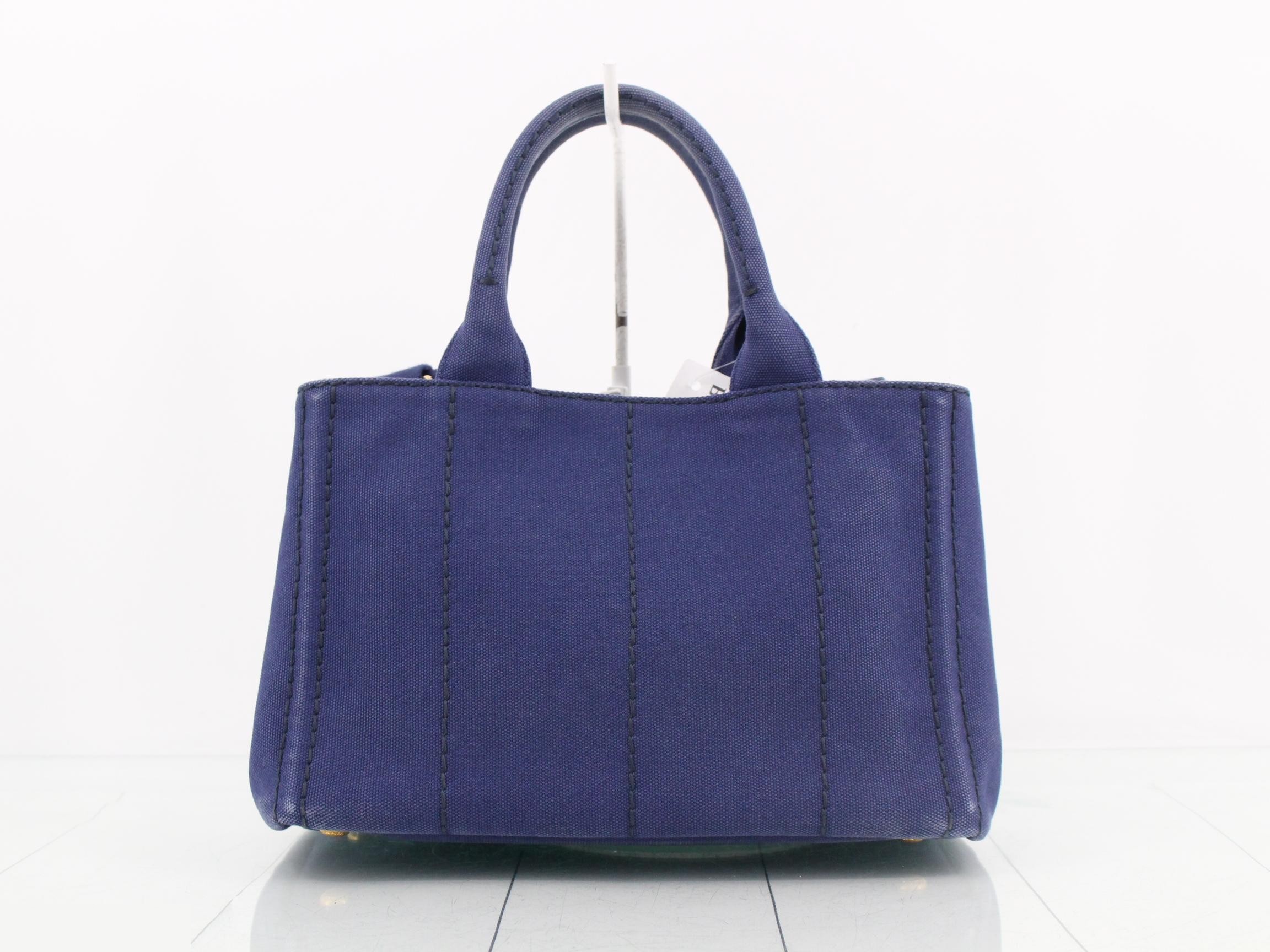 Other lines: Bags and shoulder bags — view 2