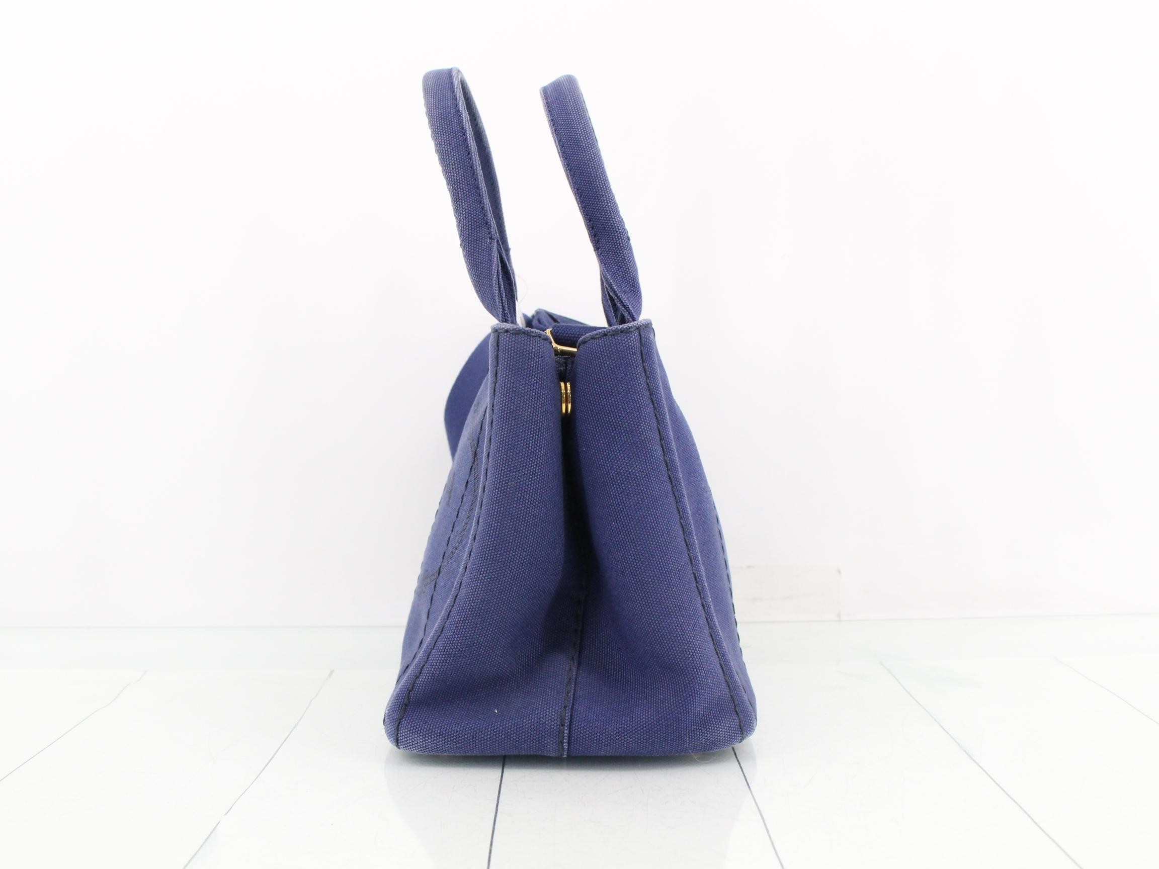 Other lines: Bags and shoulder bags — view 3