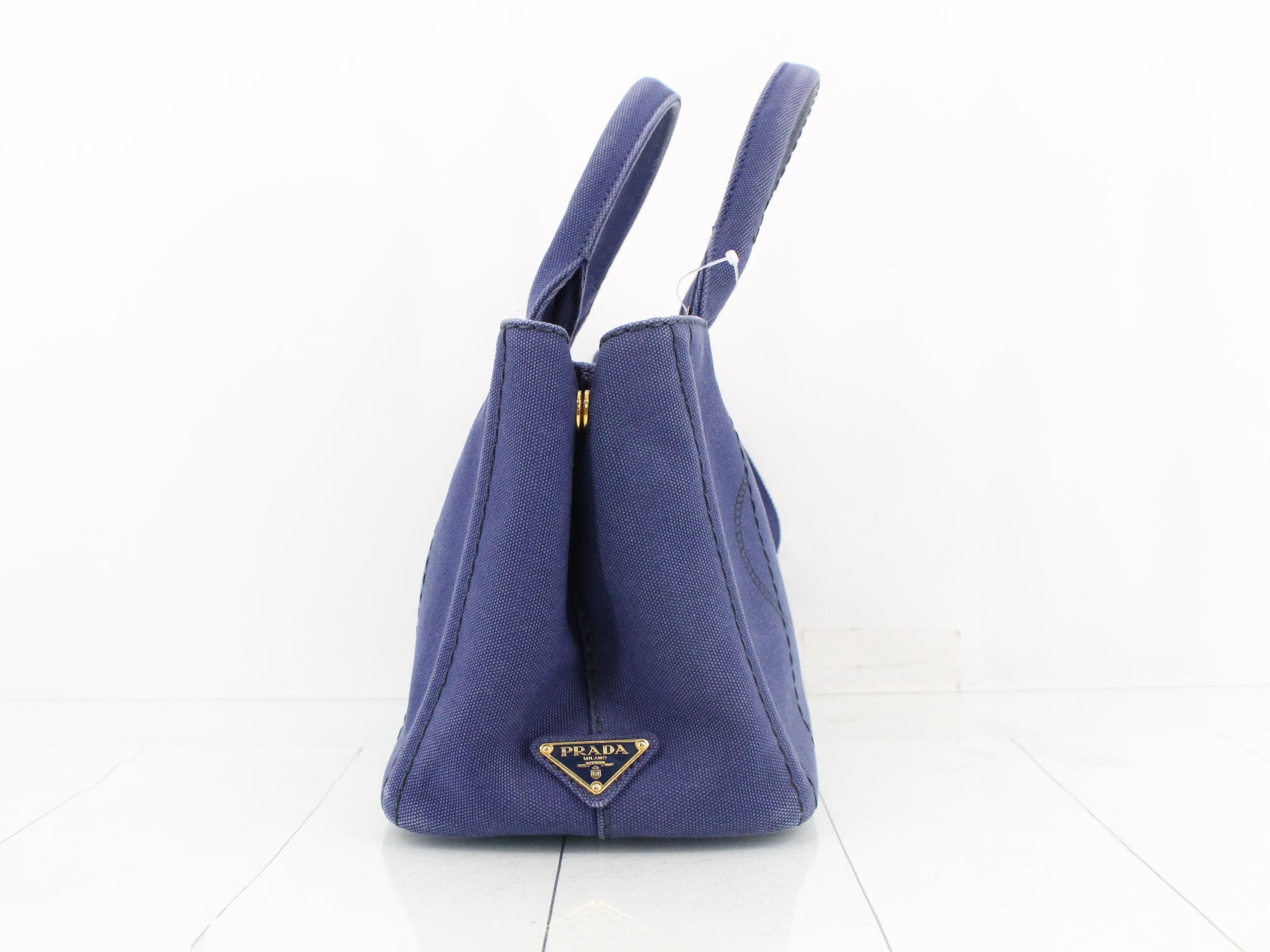 Other lines: Bags and shoulder bags — view 4