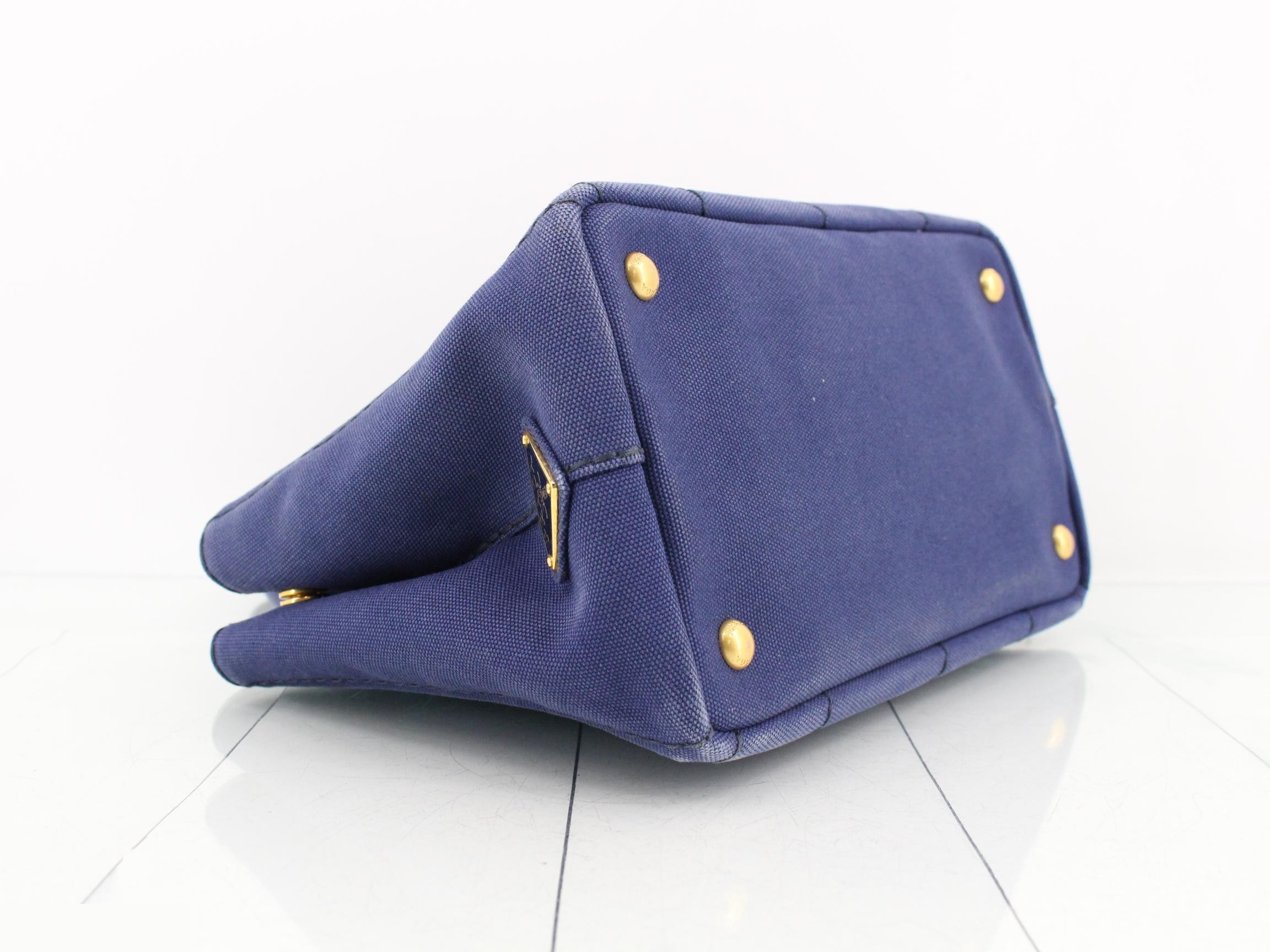 Other lines: Bags and shoulder bags — view 5