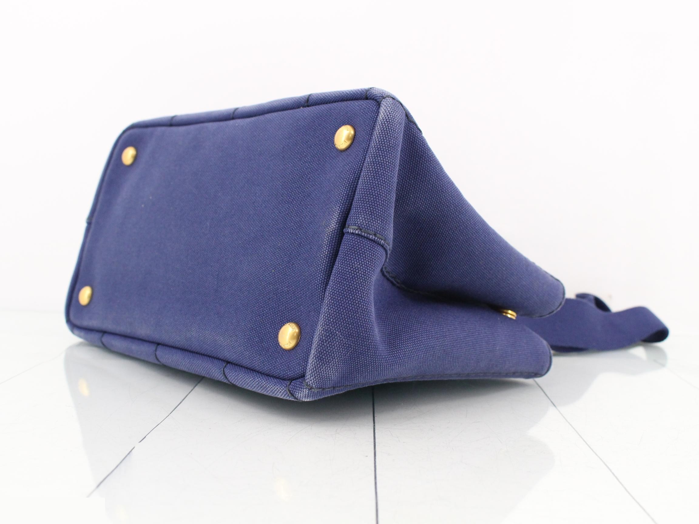 Other lines: Bags and shoulder bags — view 6