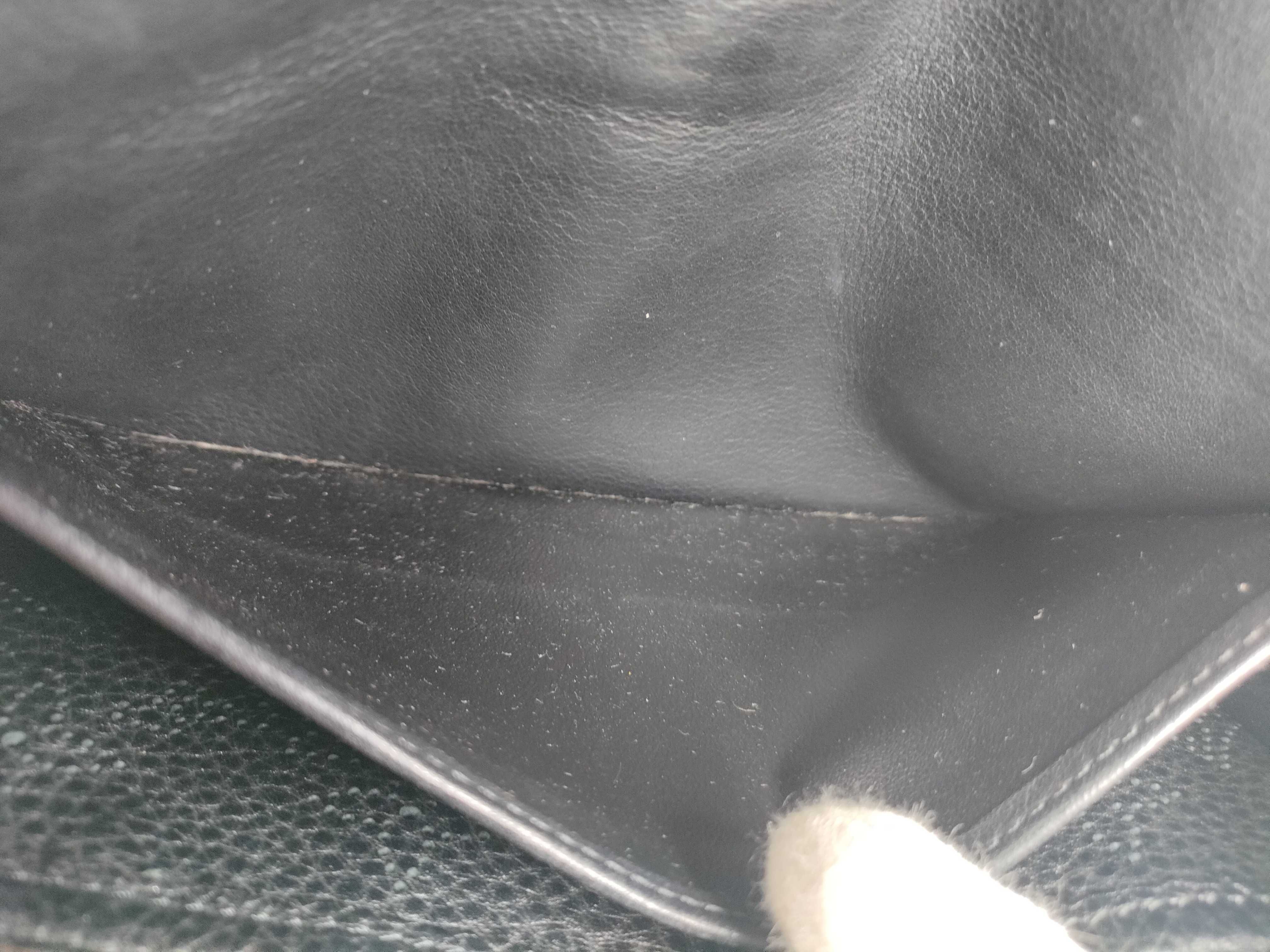 Mahina Monogram Portefeuille Iris Long Wallet M58163 — view 14