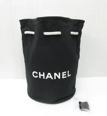 drawstring backpack