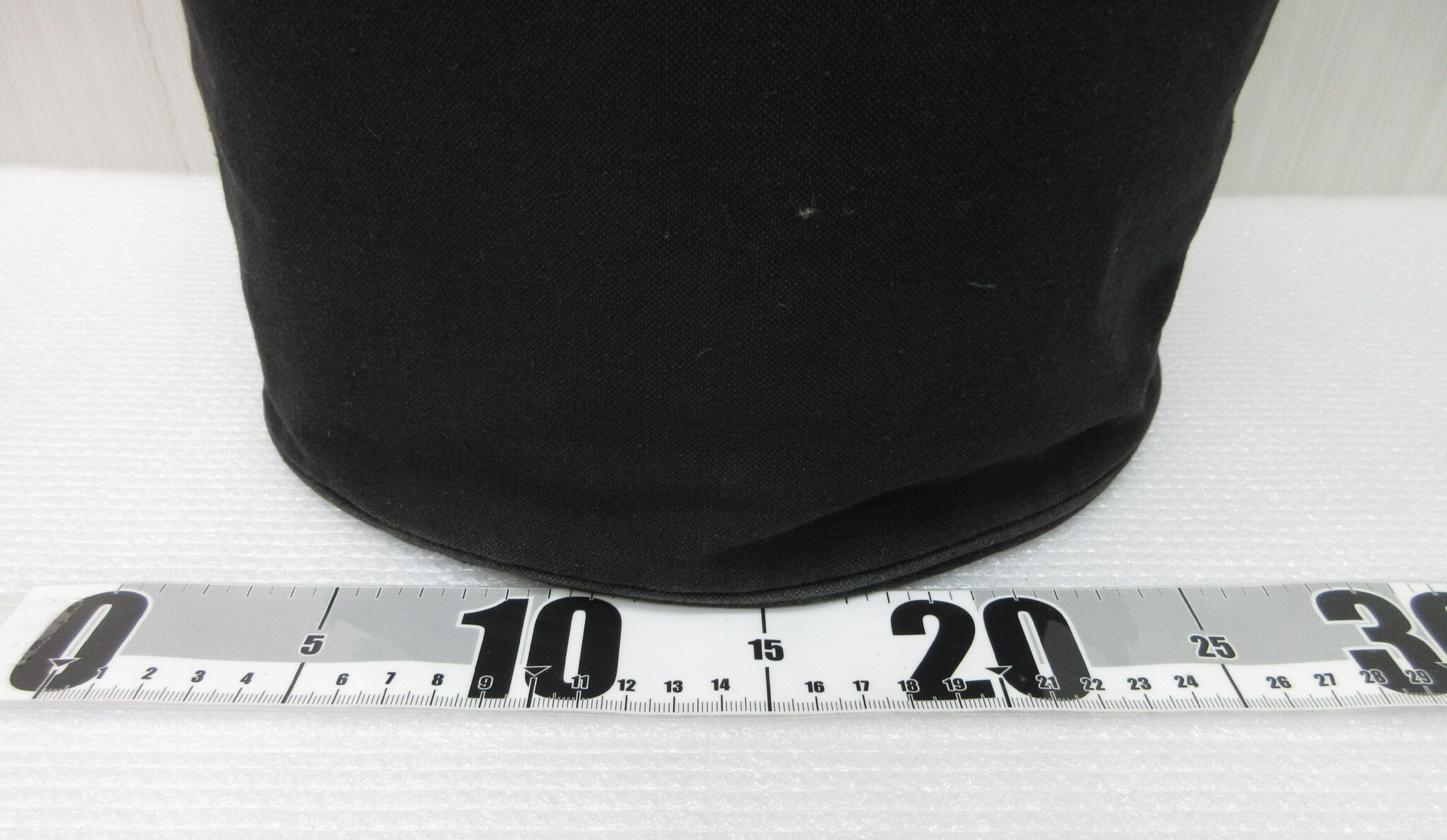 drawstring backpack — view 12