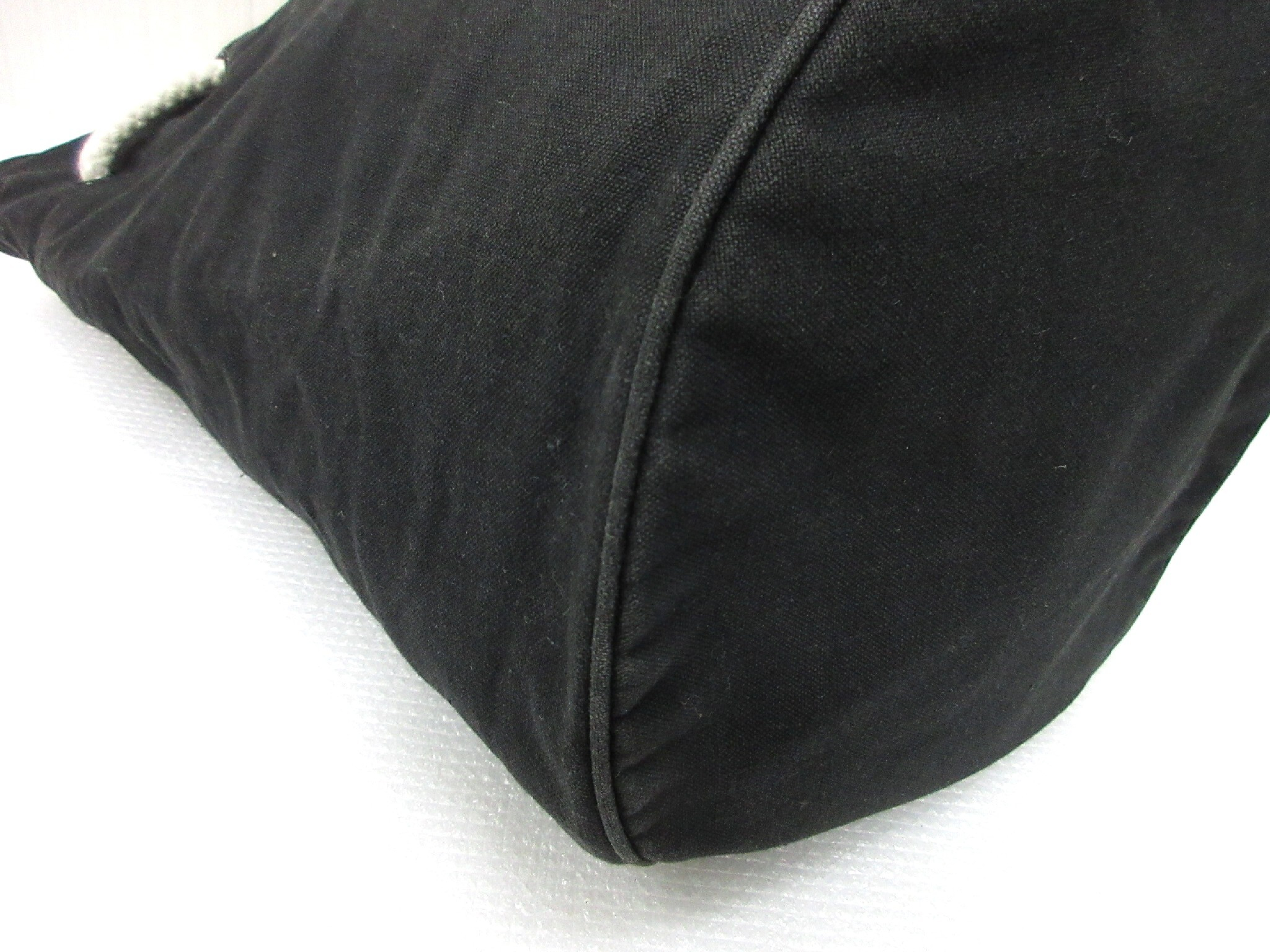 drawstring backpack — view 4
