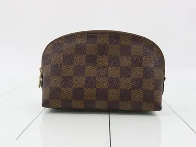 Pochette Cosmetic PM