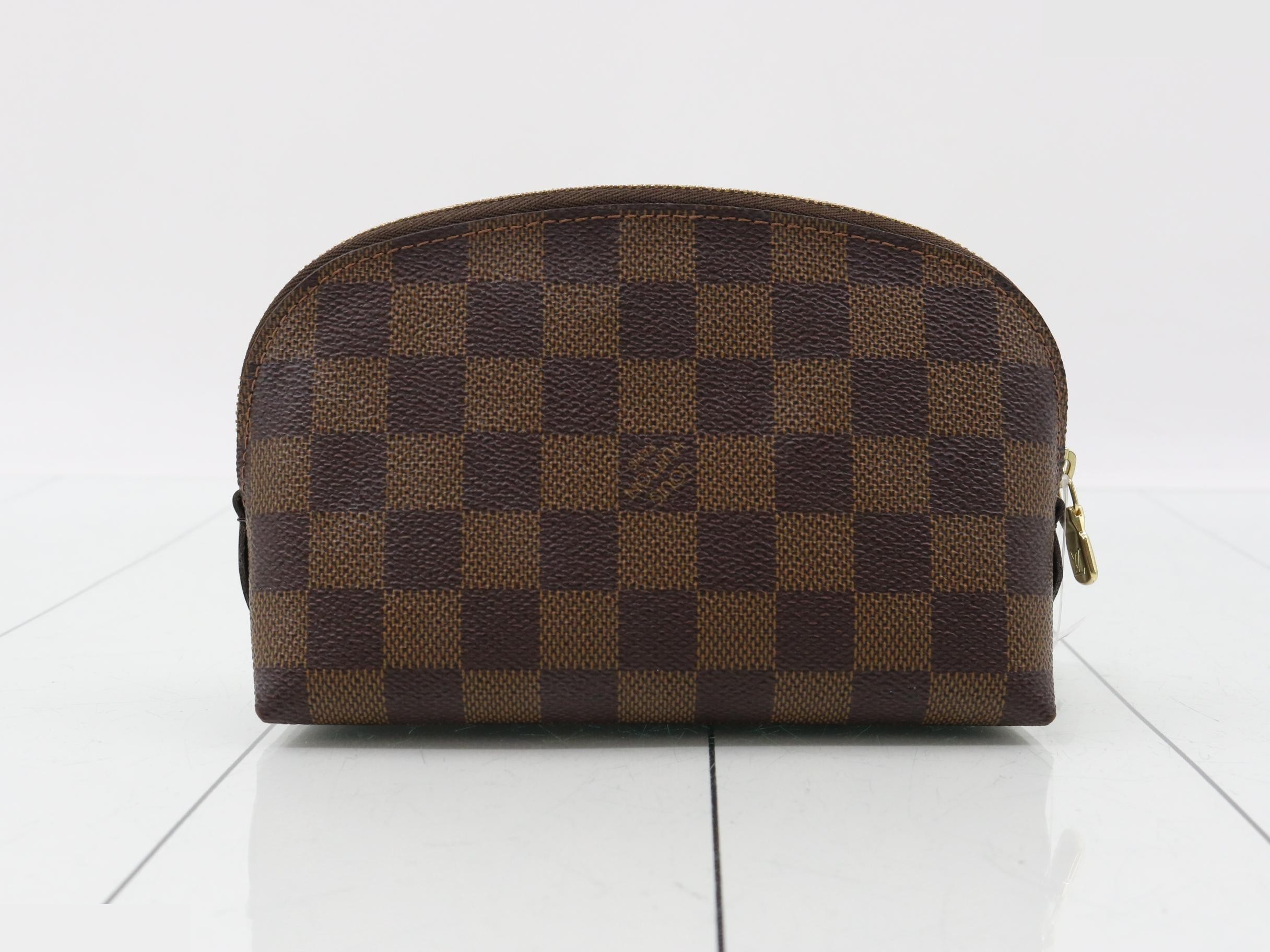 Pochette Cosmetic PM — view 2