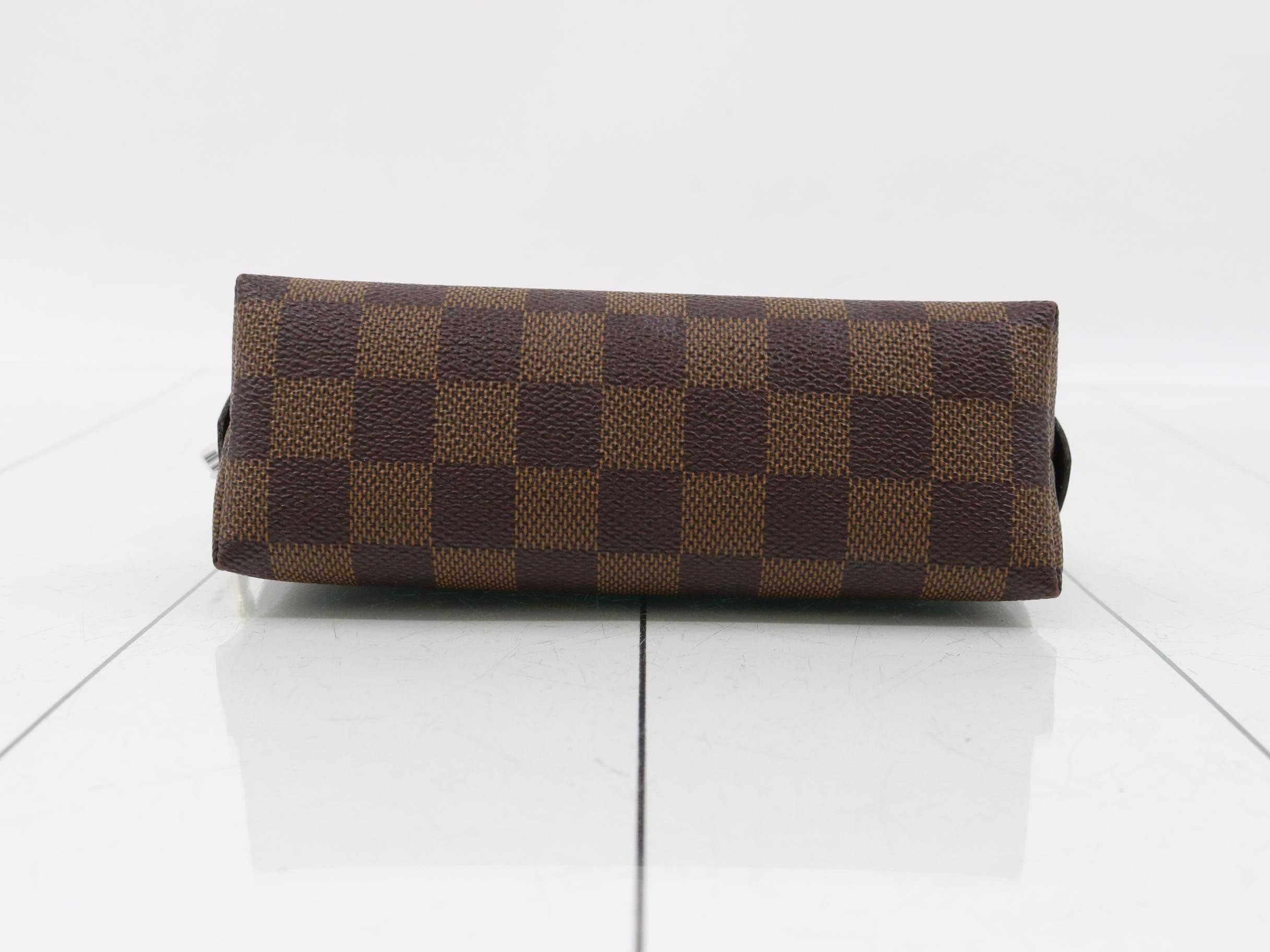 Pochette Cosmetic PM — view 3