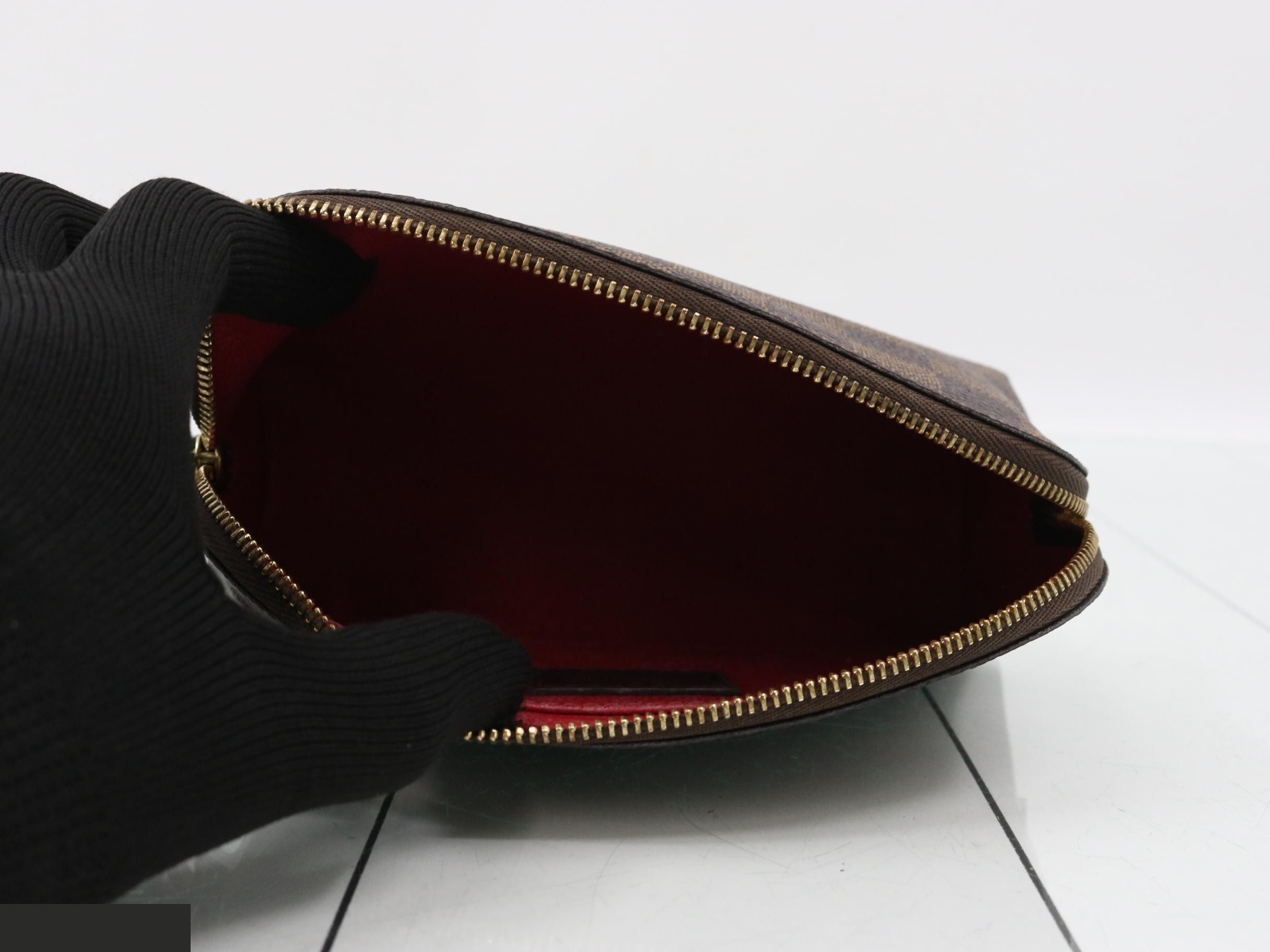 Pochette Cosmetic PM — view 4