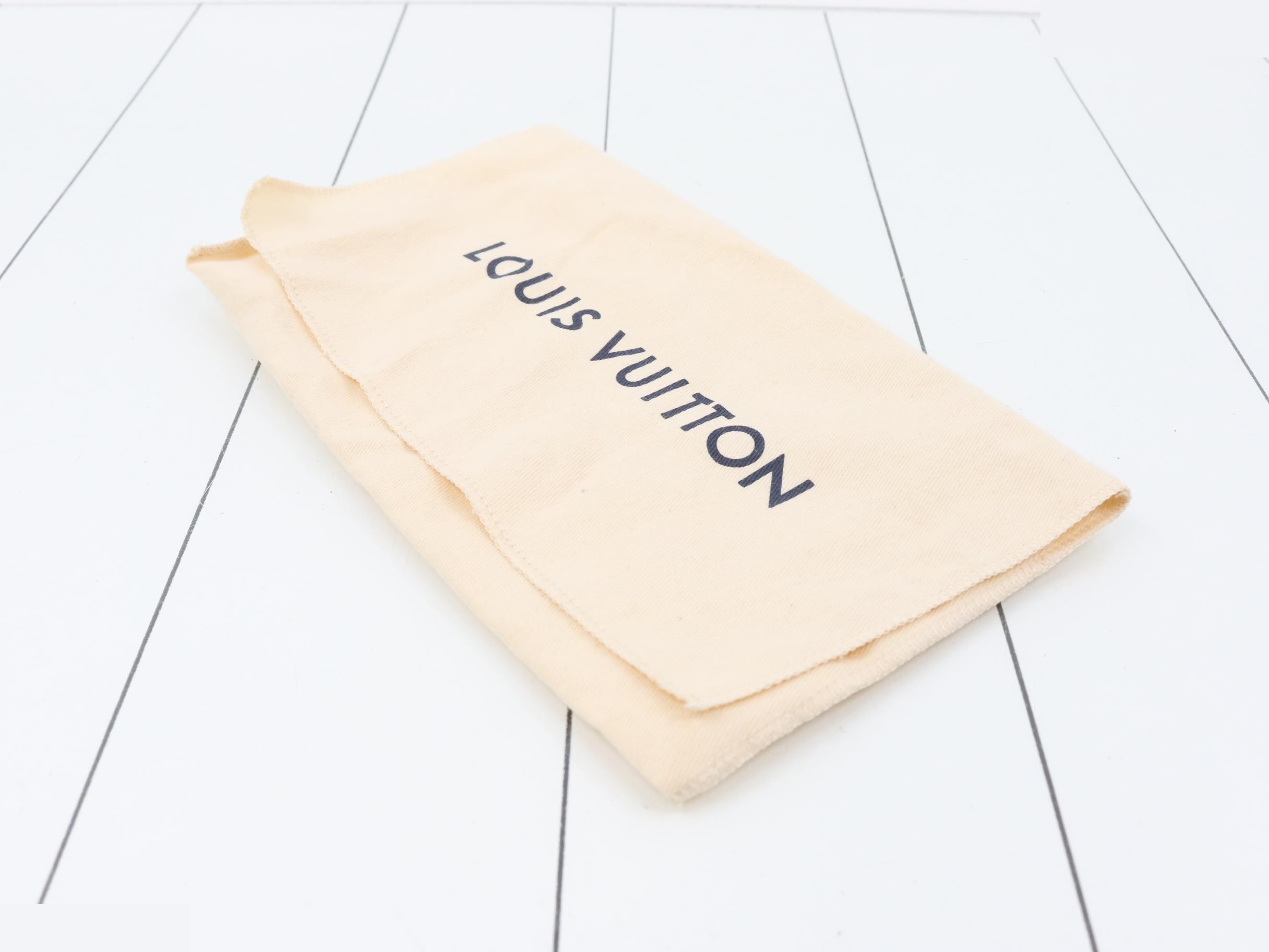 Pochette Cosmetic PM — view 5