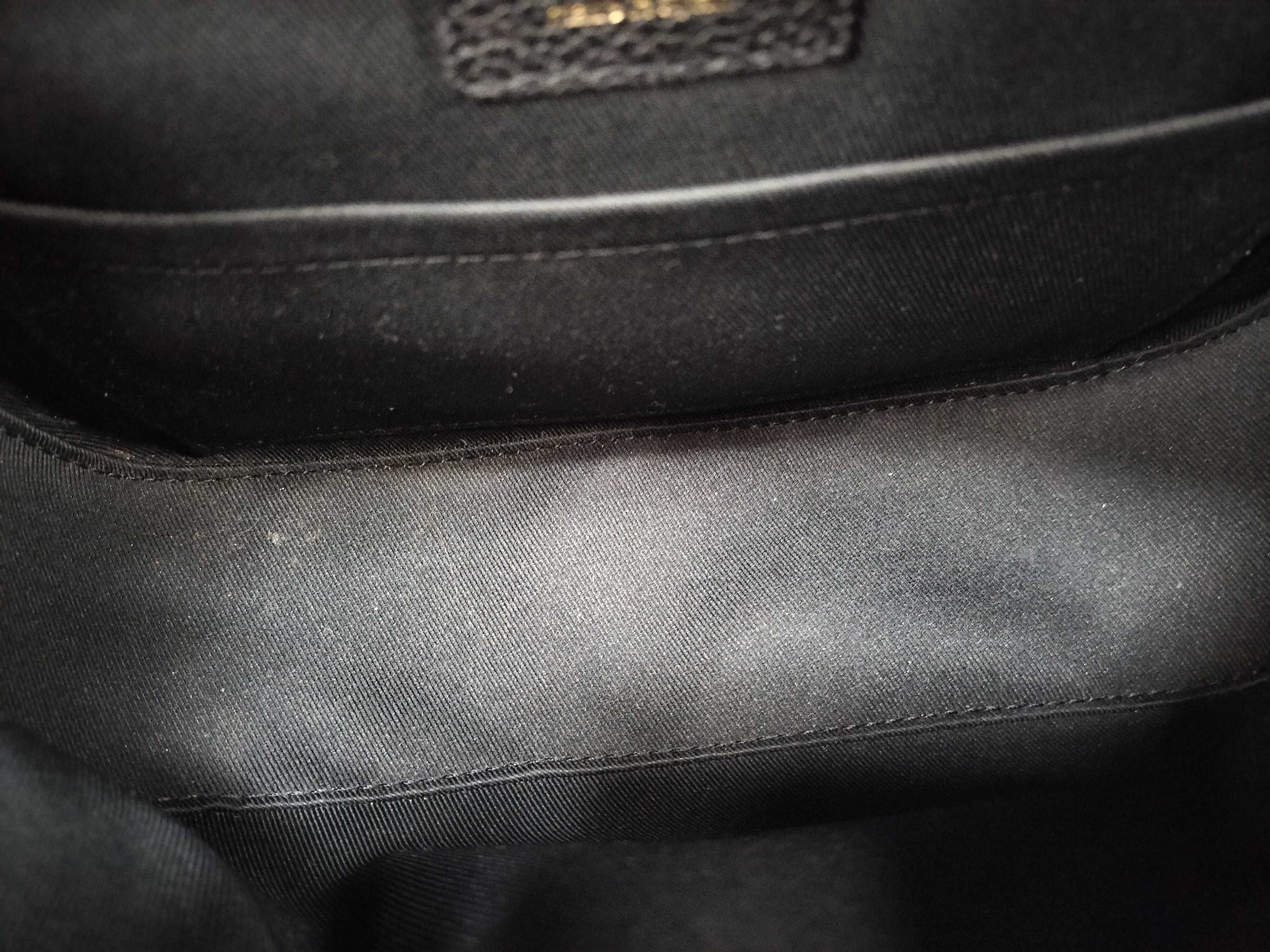 M44593 Saint-Onge CA3189 Dust Bag Shoulder Bag — view 11
