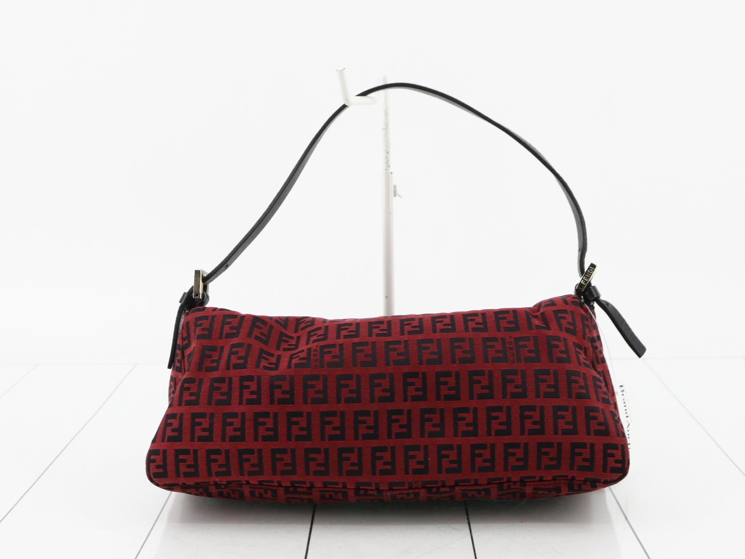 Other lines: Bags and shoulder bags — view 2