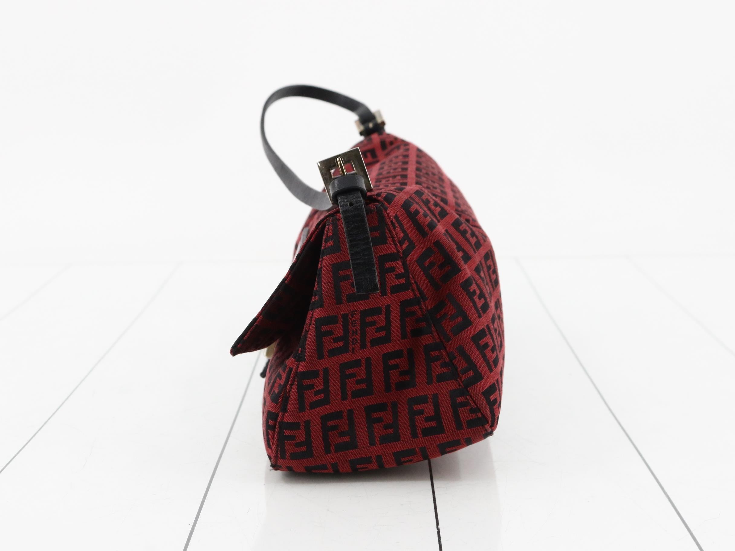 Other lines: Bags and shoulder bags — view 3