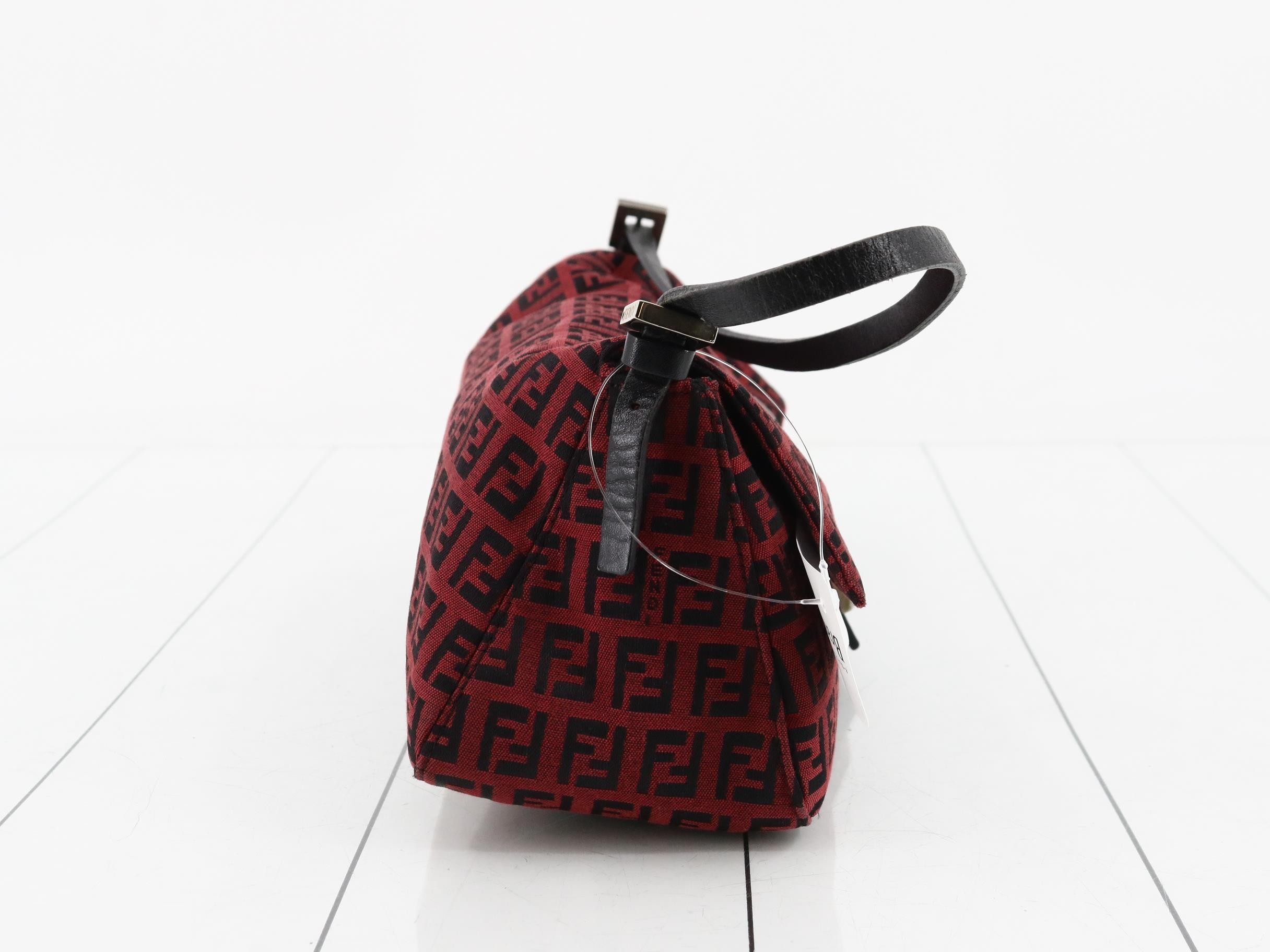 Other lines: Bags and shoulder bags — view 4