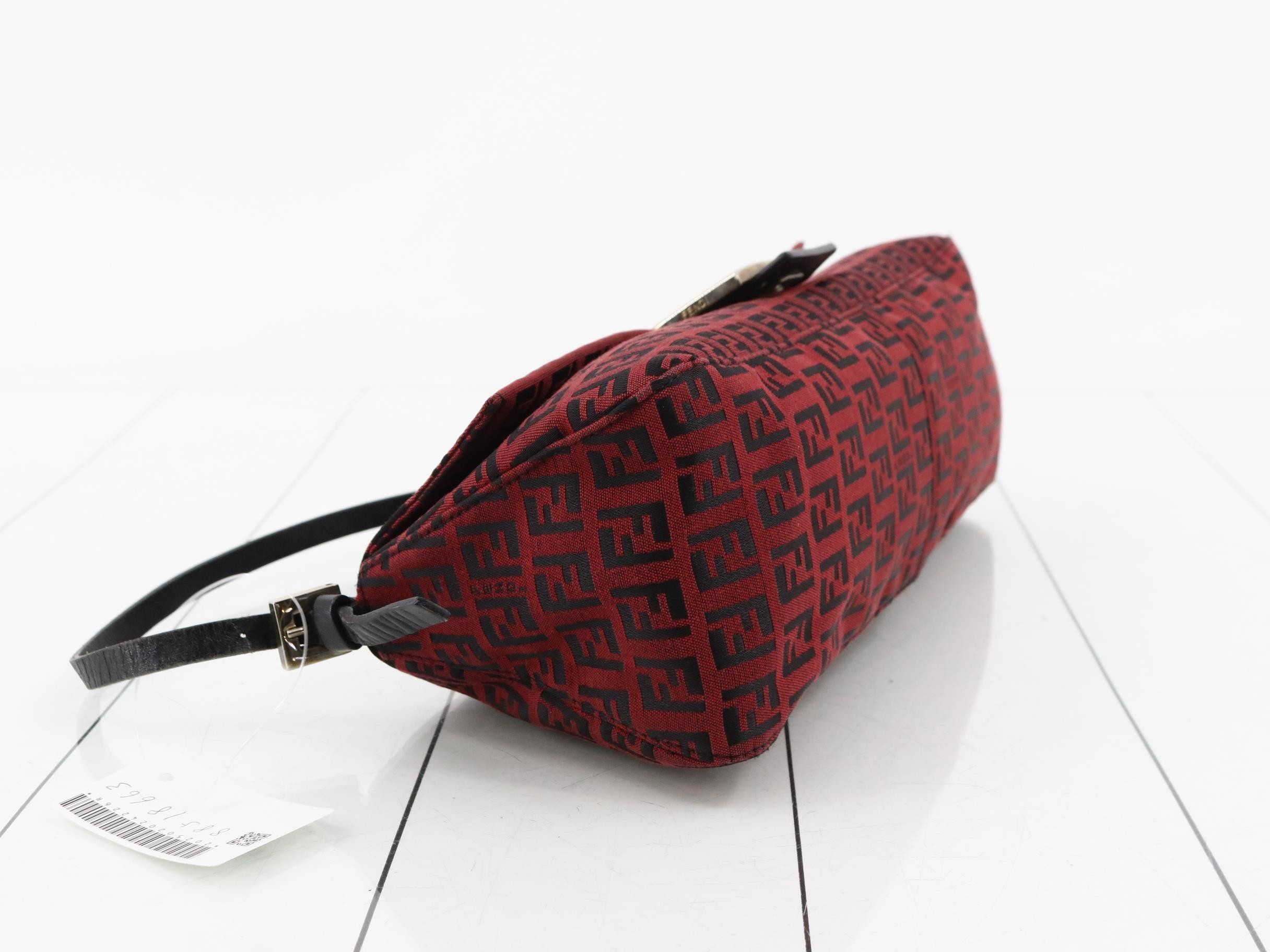 Other lines: Bags and shoulder bags — view 5