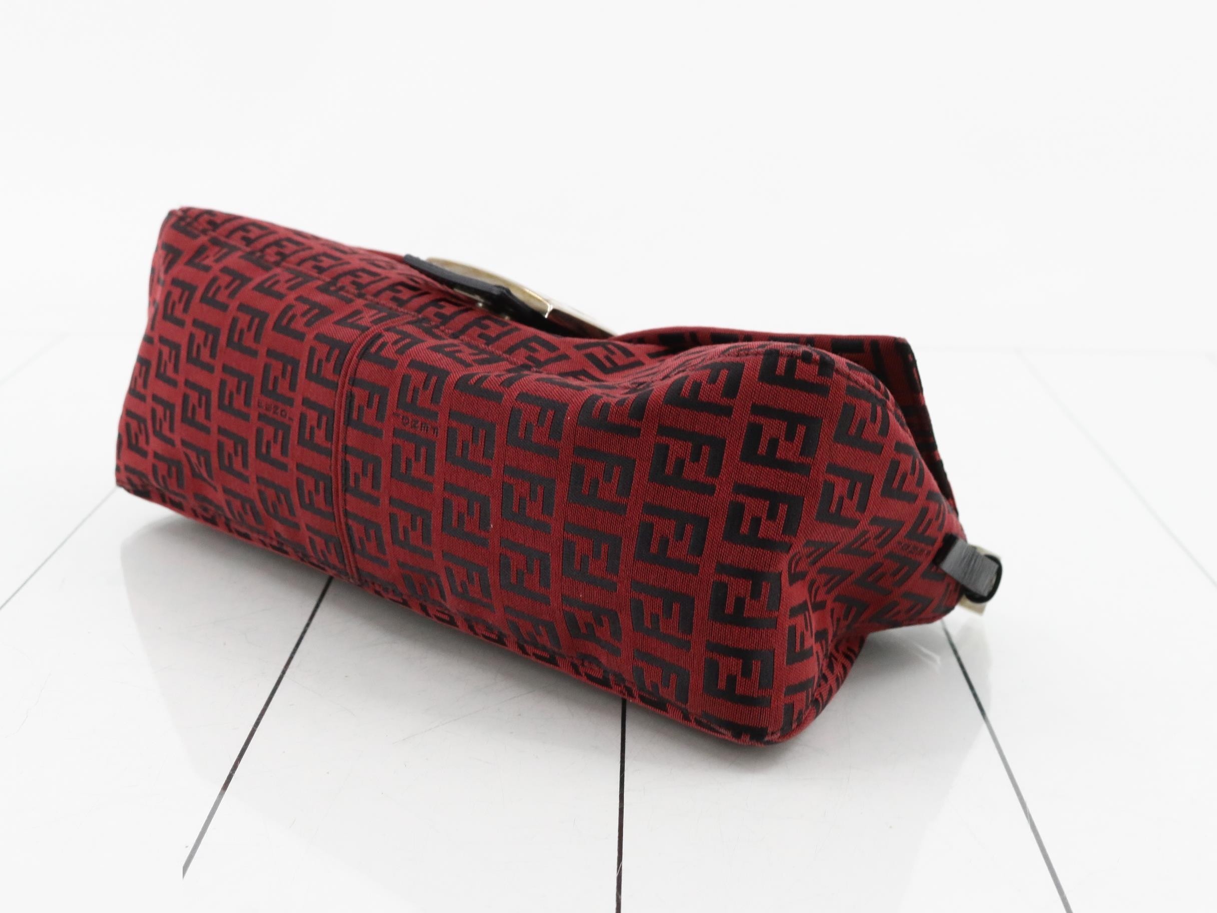 Other lines: Bags and shoulder bags — view 6