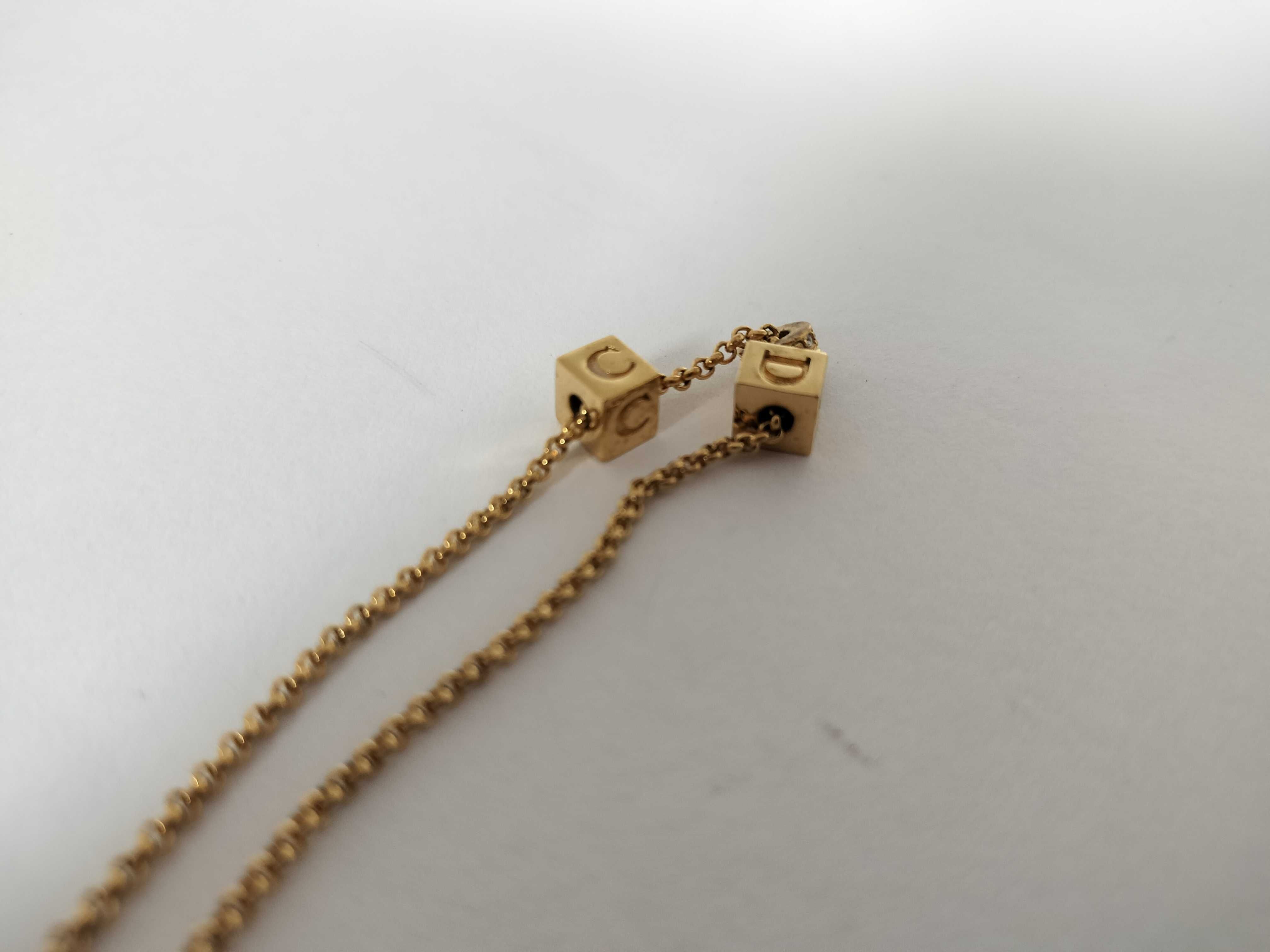 Christian necklace pendant necklace — view 9