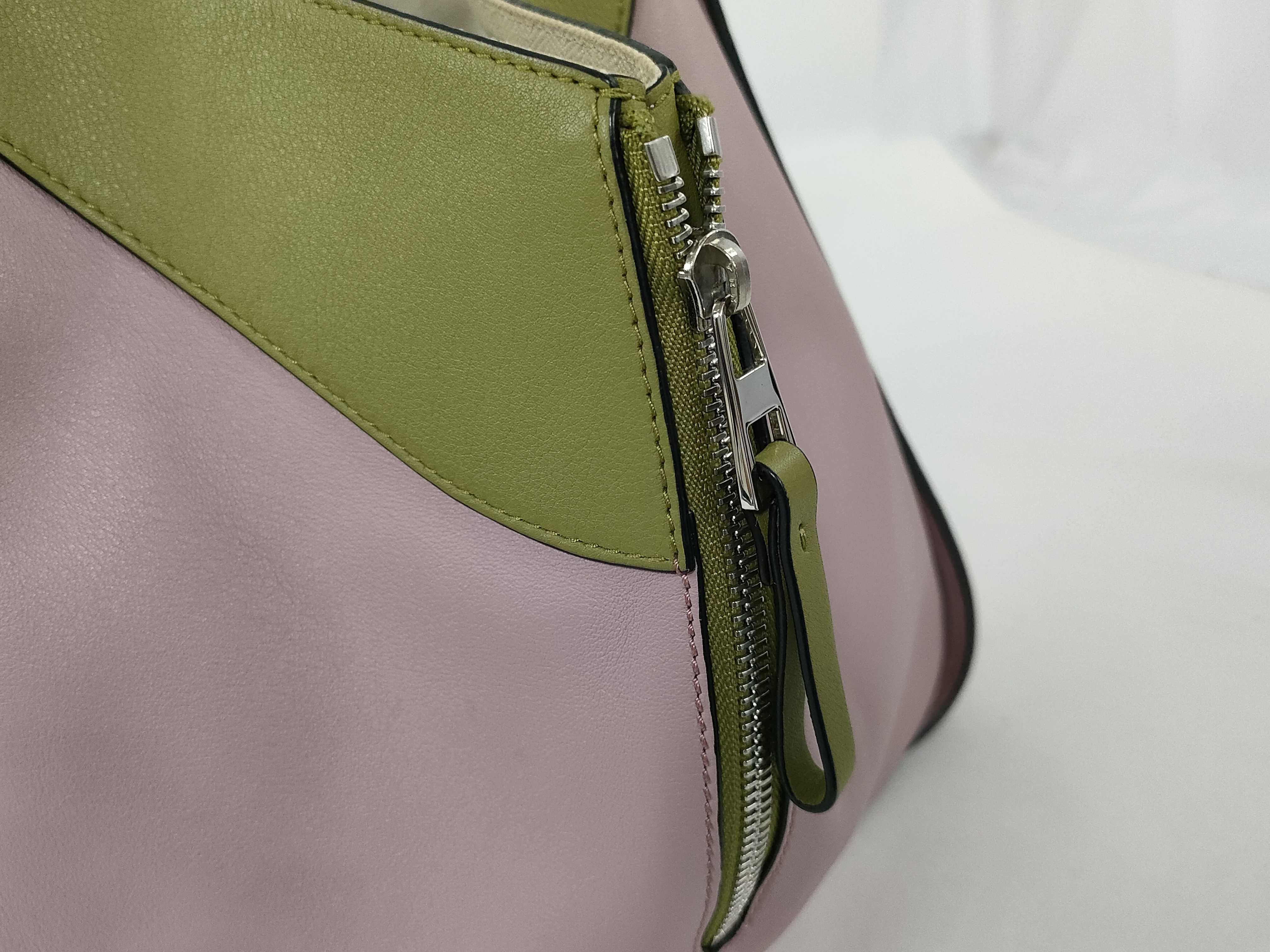Hammock Handbag — view 14