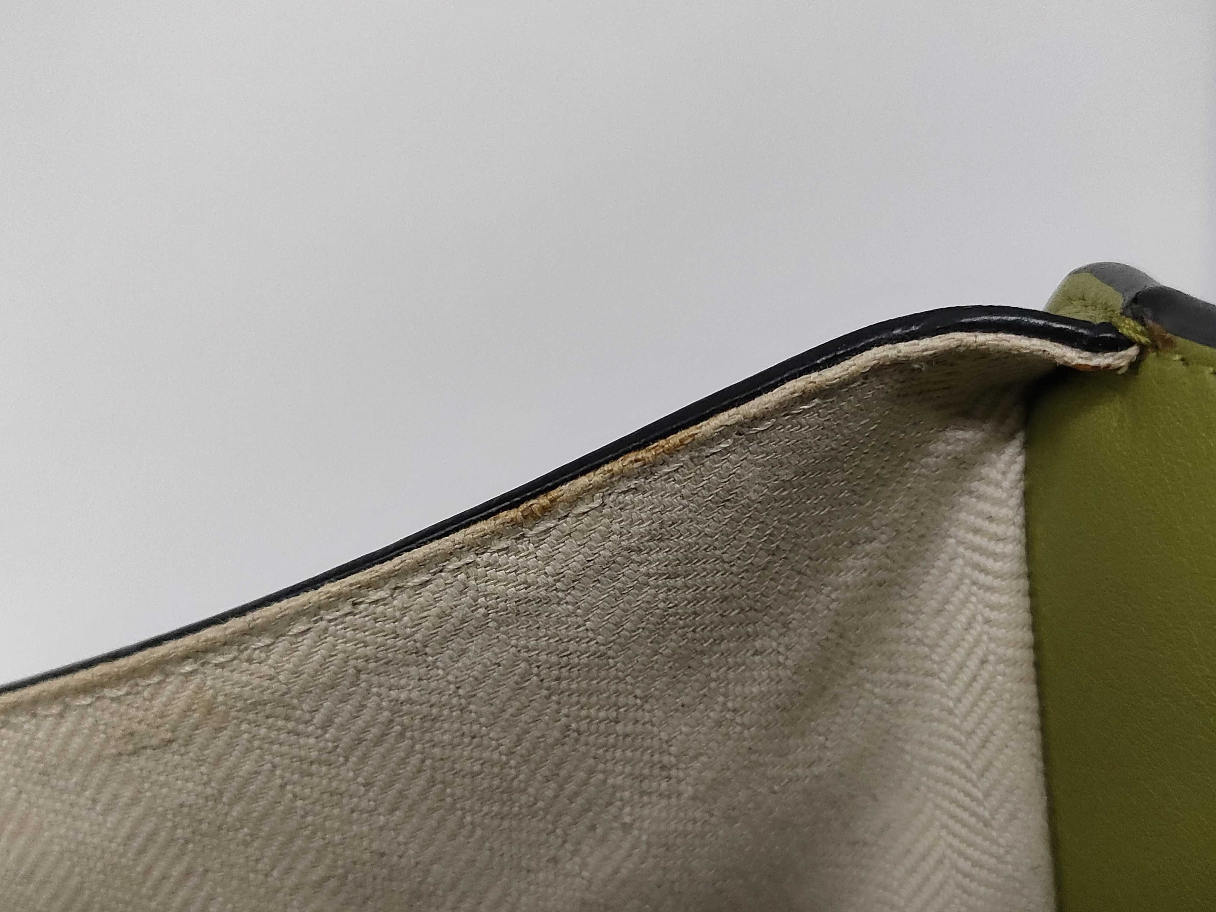 Hammock Handbag — view 15