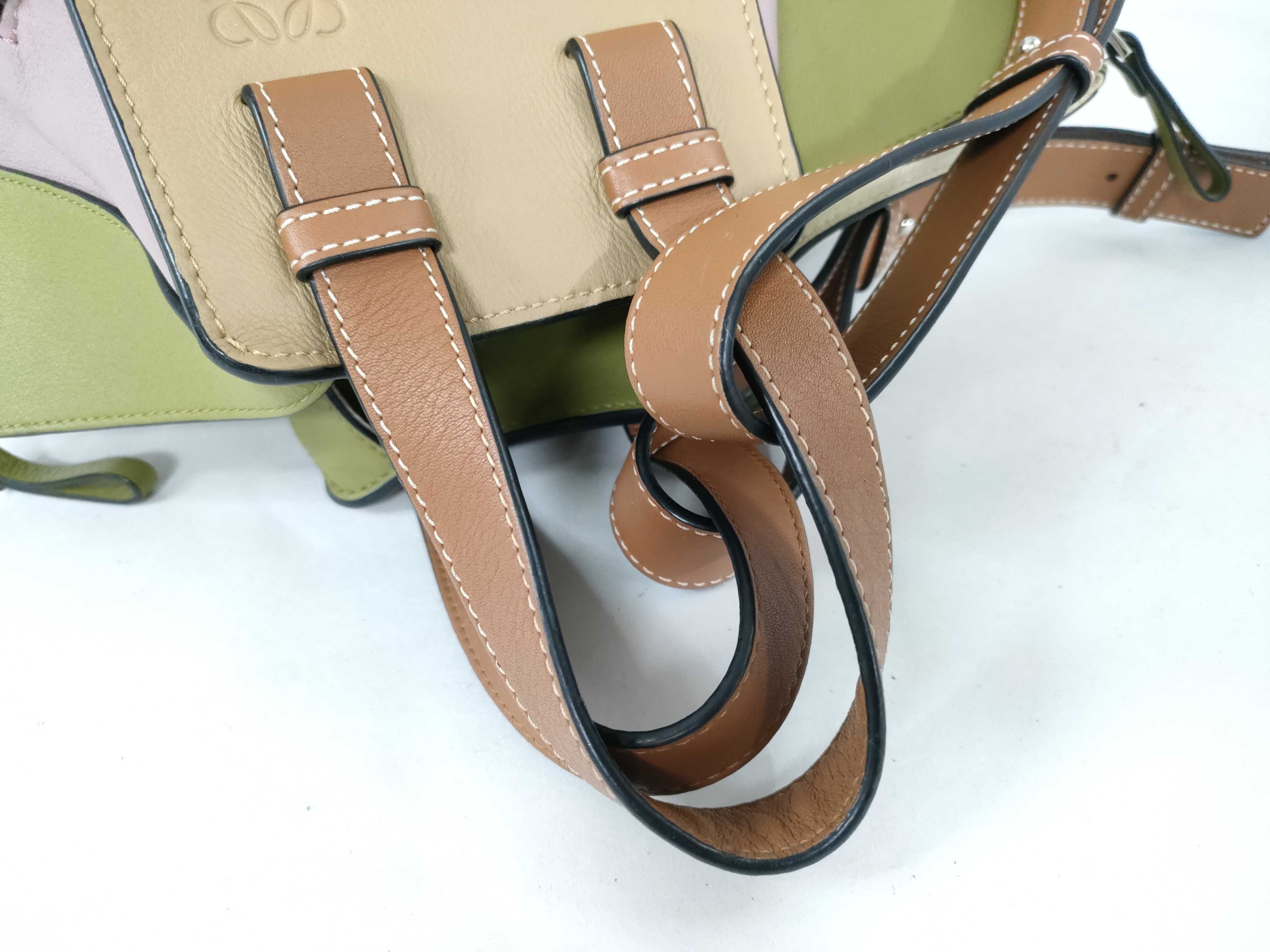 Hammock Handbag — view 3