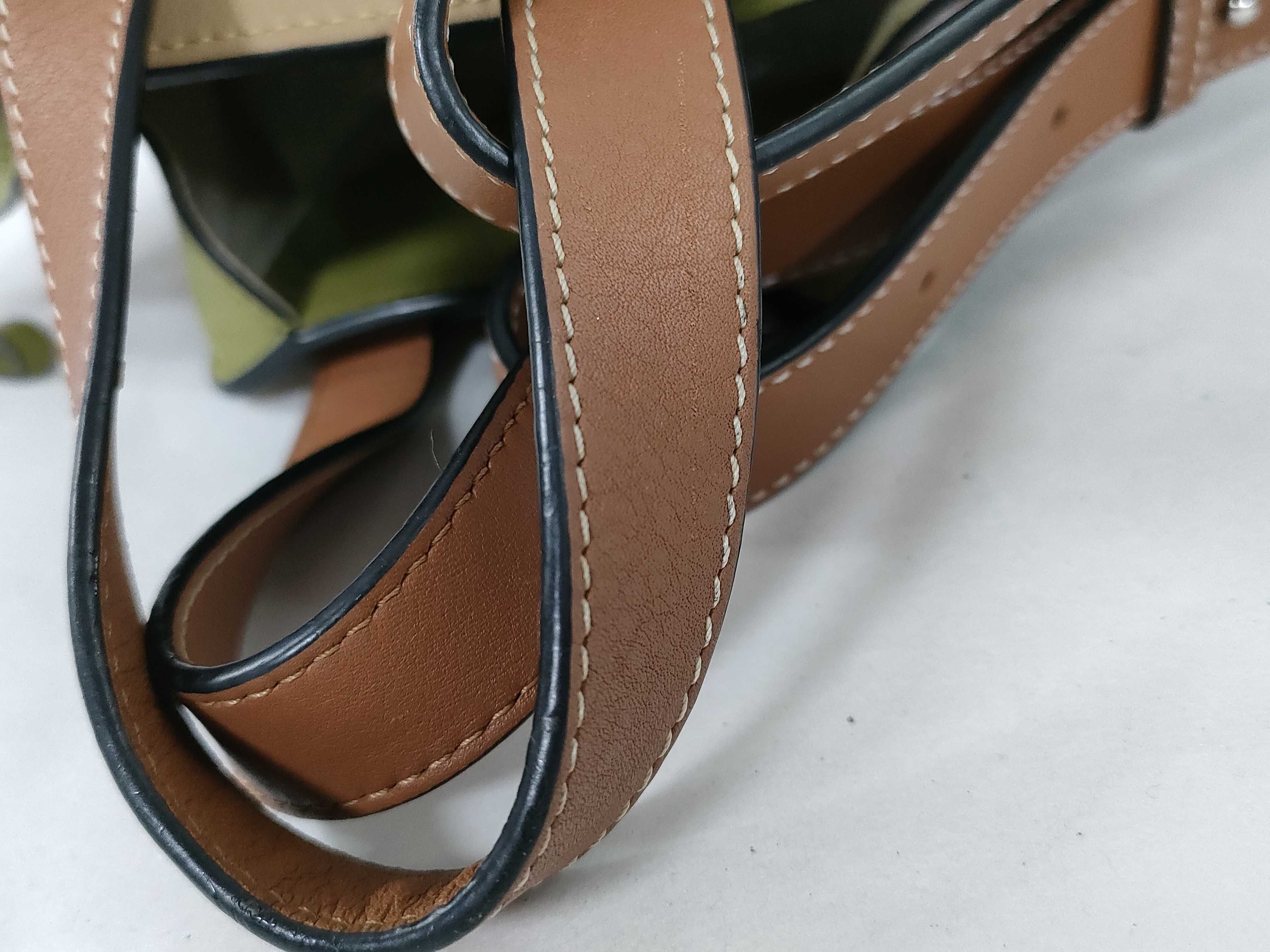 Hammock Handbag — view 4