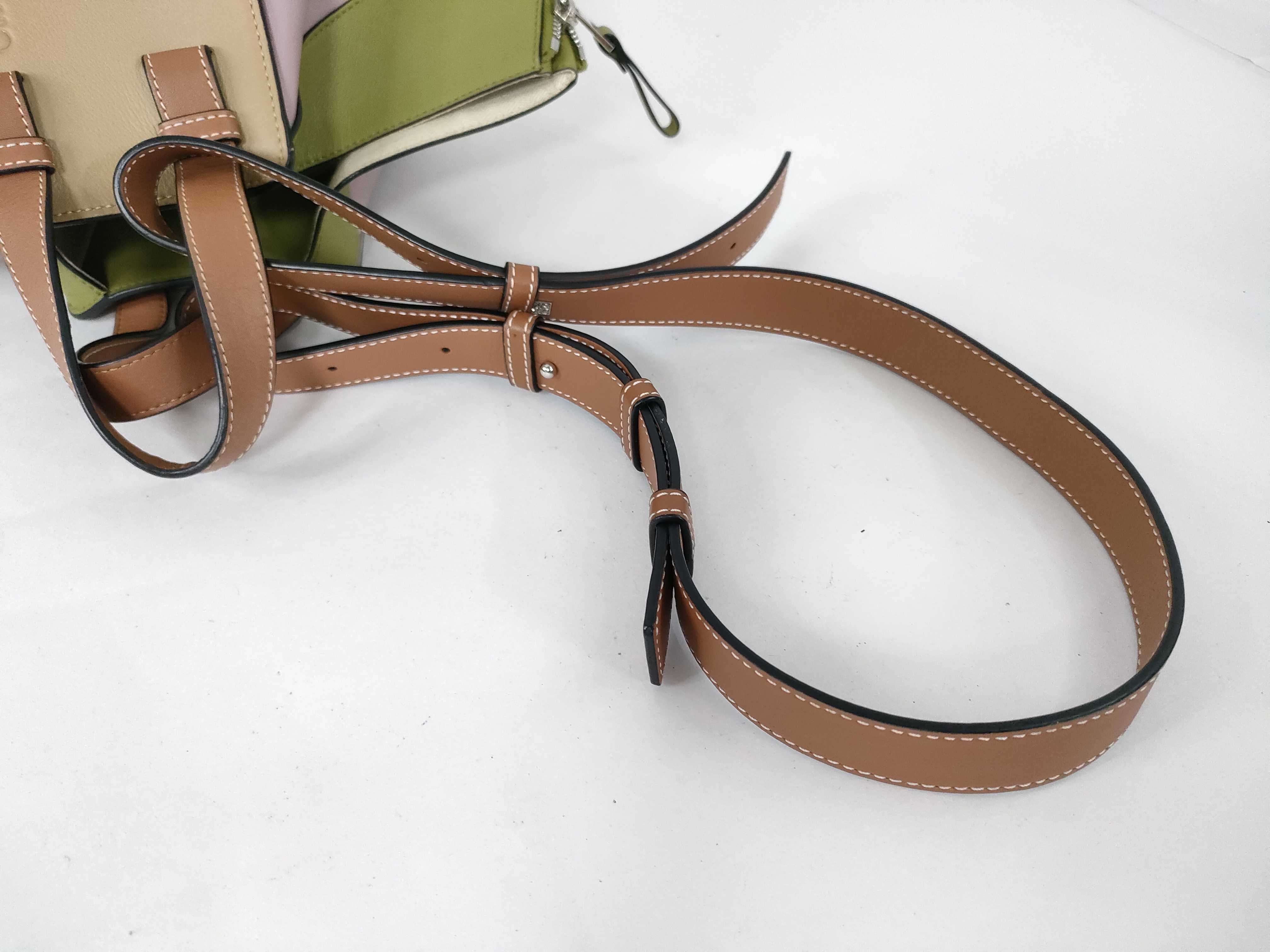 Hammock Handbag — view 5